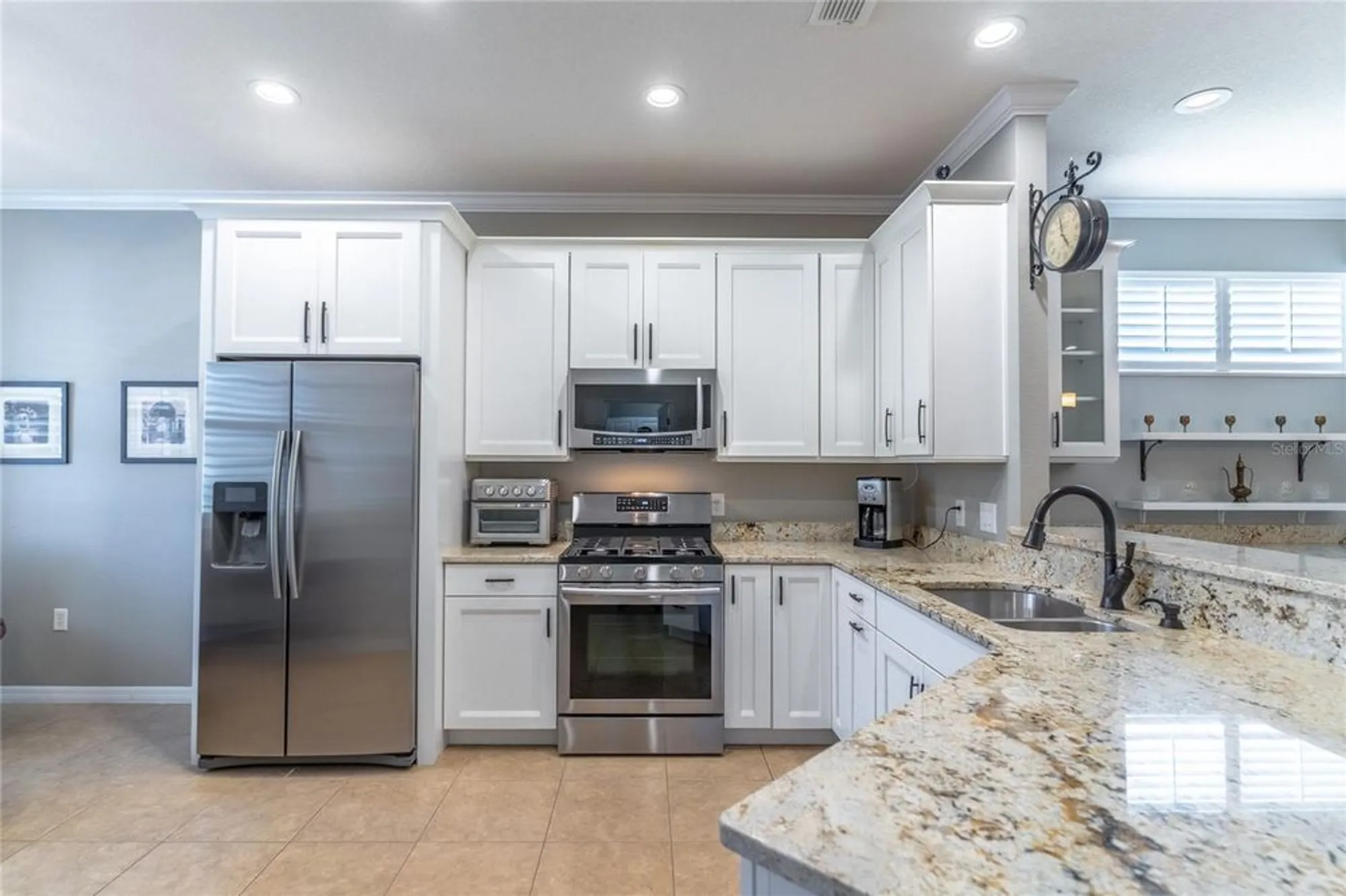 Property Slideshow image 14 of 73 | 8373 sw 82nd loop, Ocala, FL, 34481