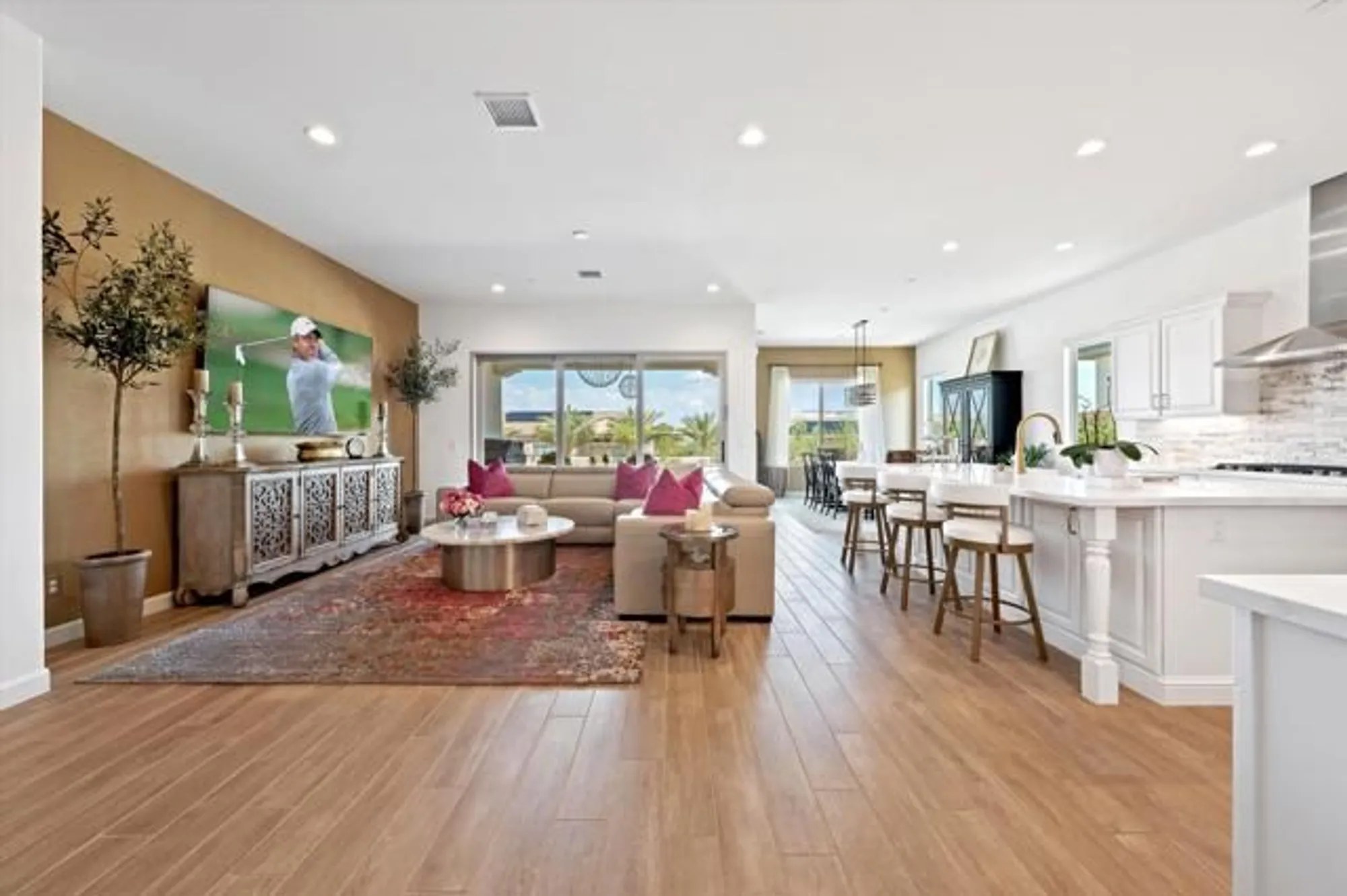 Property Slideshow image 15 of 57 | 62 prosecco, Rancho Mirage, CA, 92270