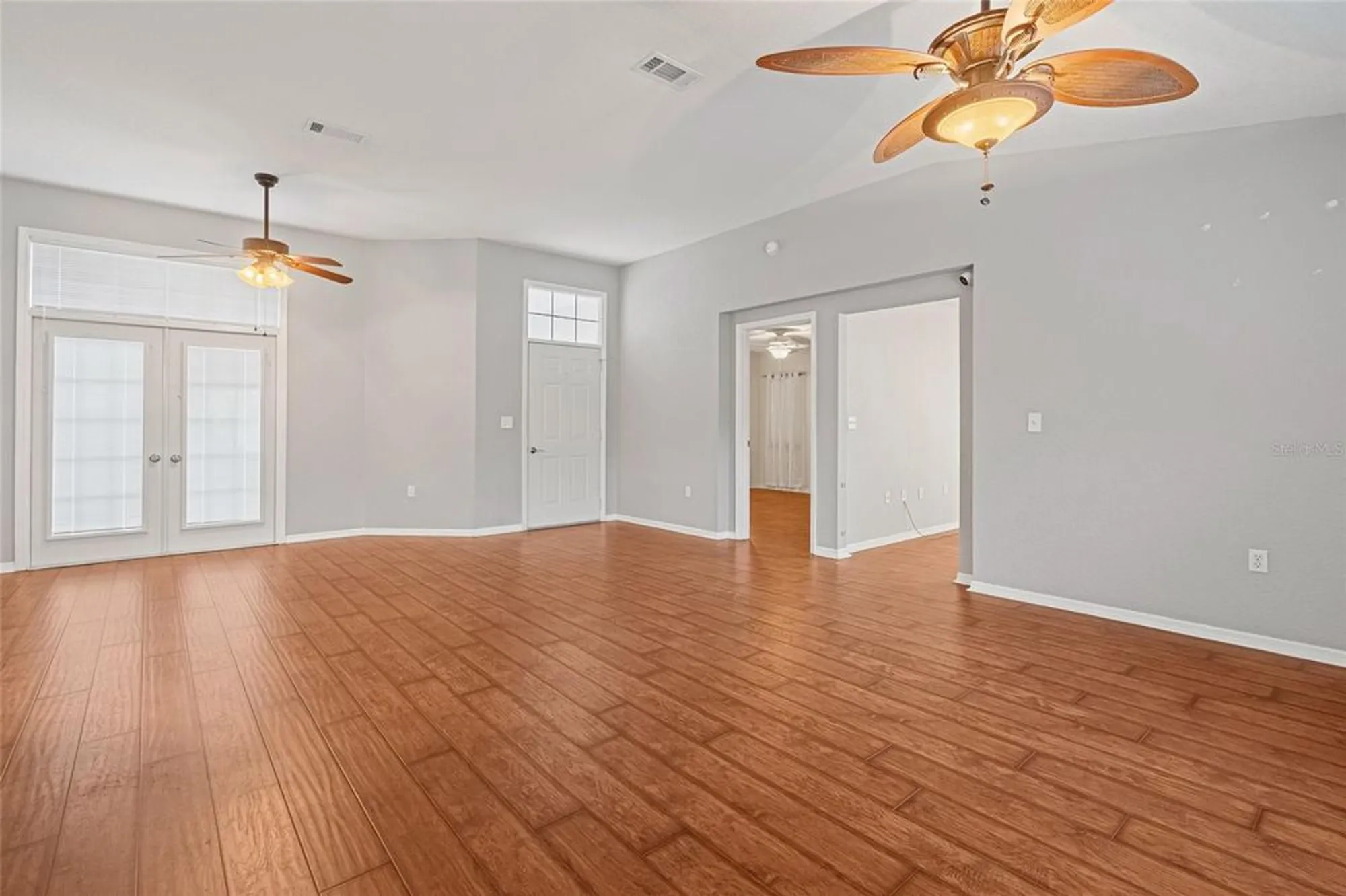 Property Slideshow image 24 of 31 | 7705 sw 114th loop, Ocala, FL, 34476