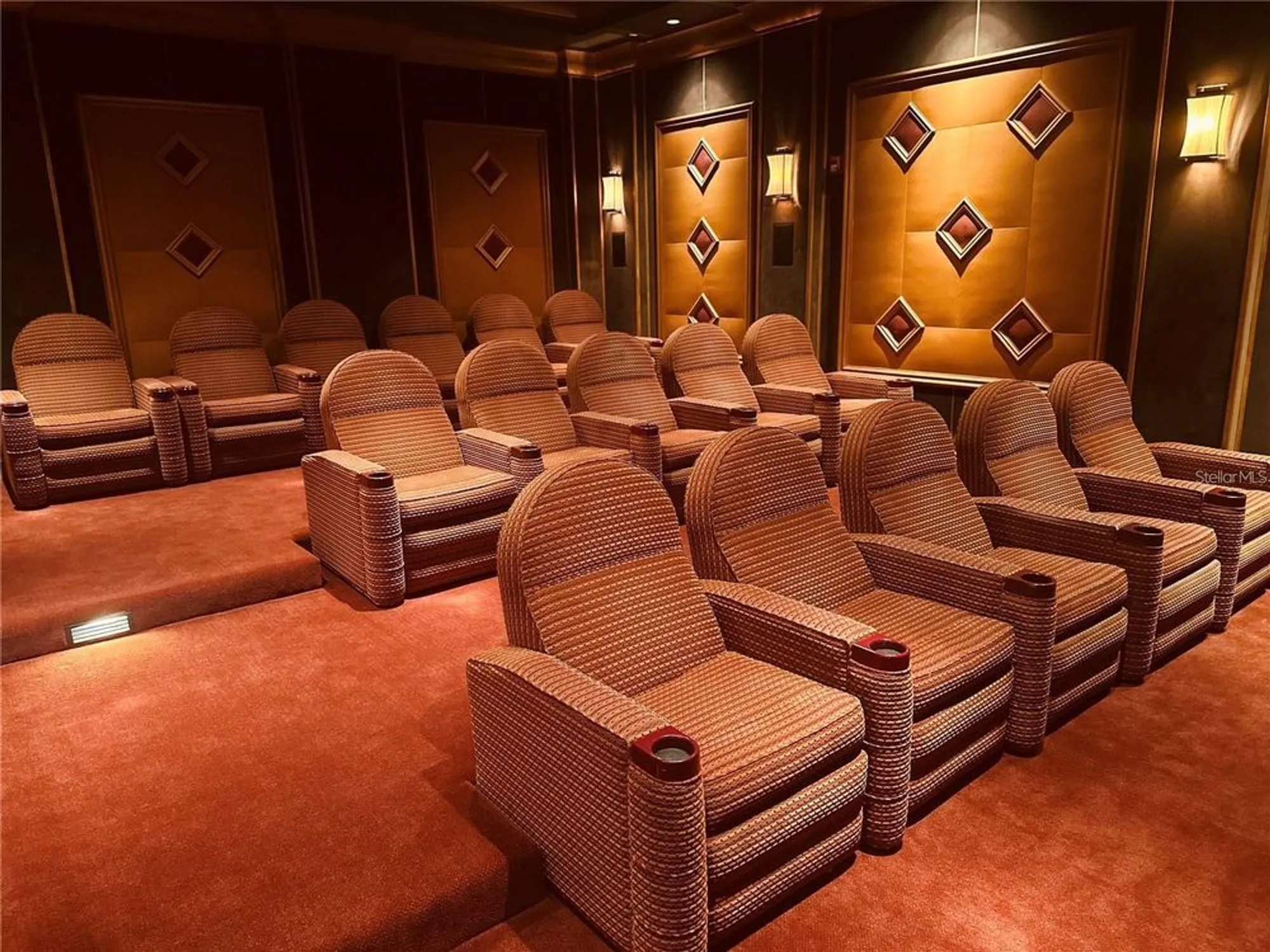 Property Slideshow image 54 of 54 | 3329 sunset key cir 203, Punta Gorda, FL, 33955