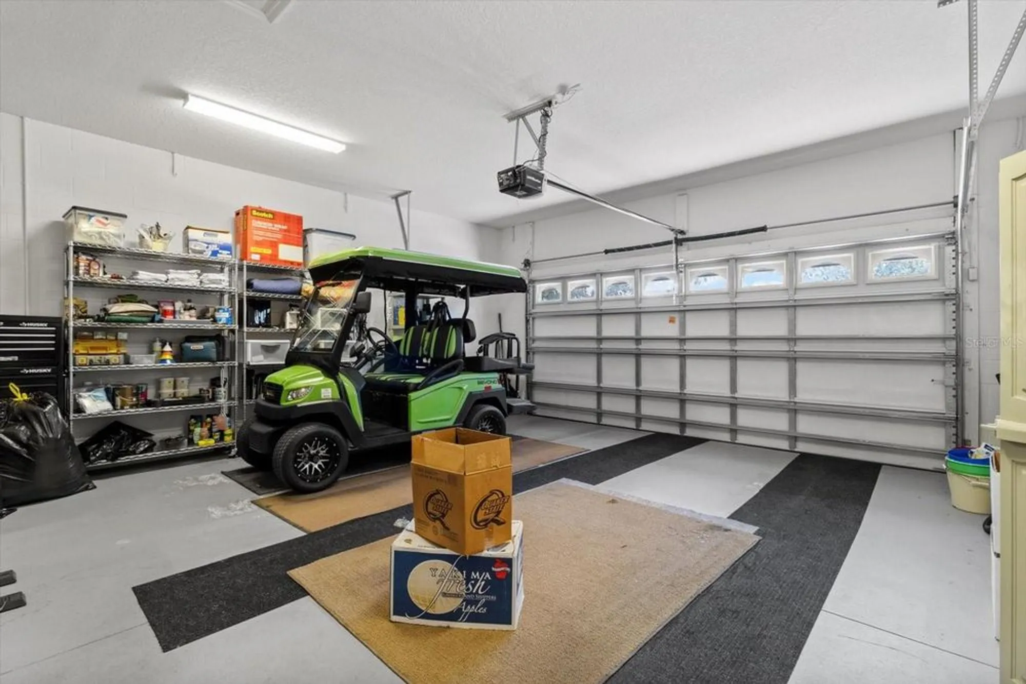 Property Slideshow image 38 of 41 | 9251 sw 94th loop, Ocala, FL, 34481