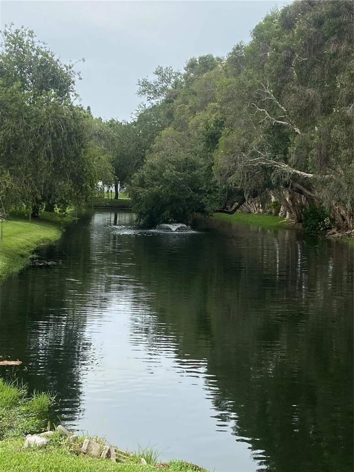 Property Slideshow image 38 of 38 | 832 cambridge ct, Dunedin, FL, 34698