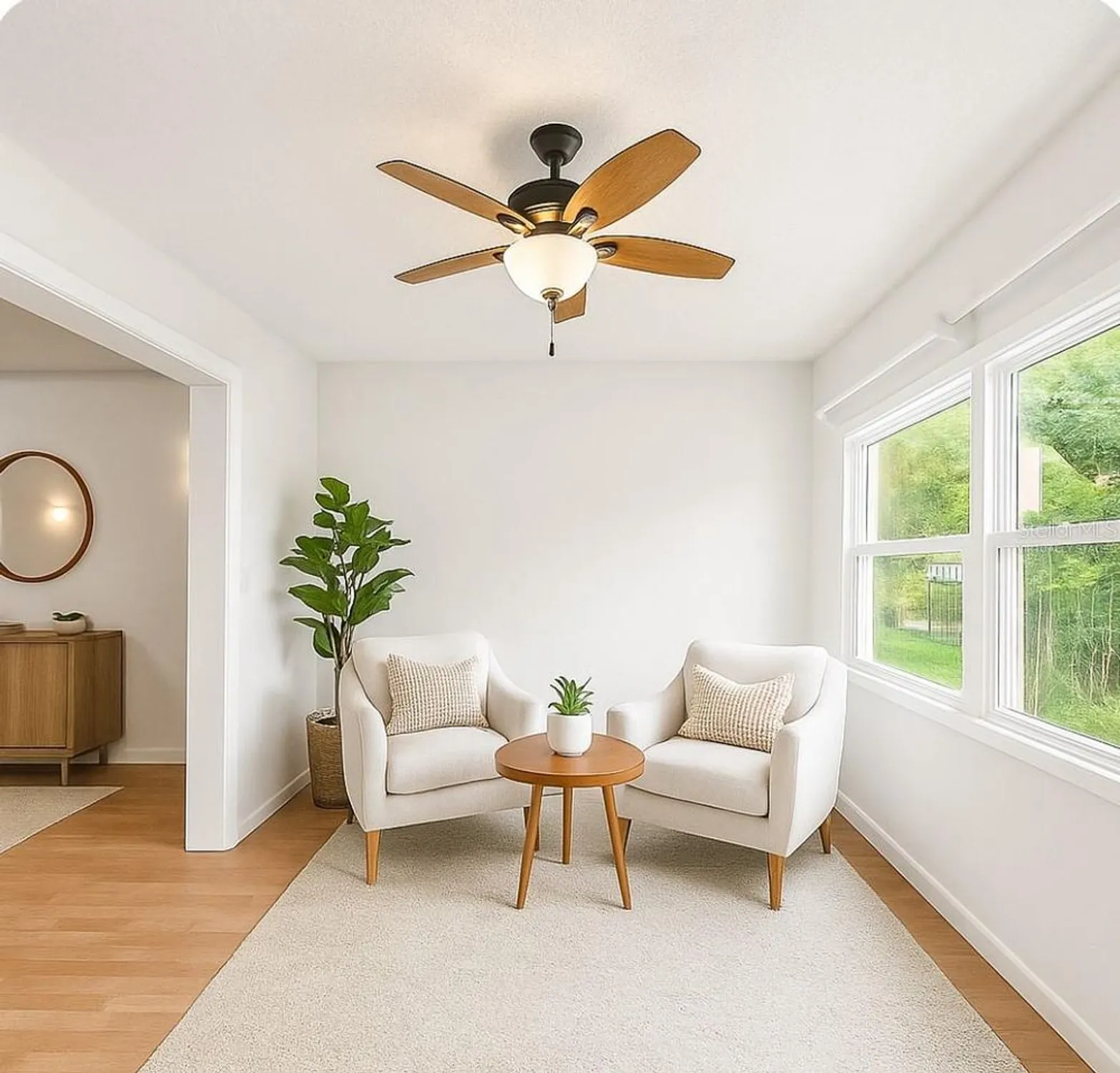 Property Slideshow image 27 of 60 | 8420 sw 92nd st b, Ocala, FL, 34481