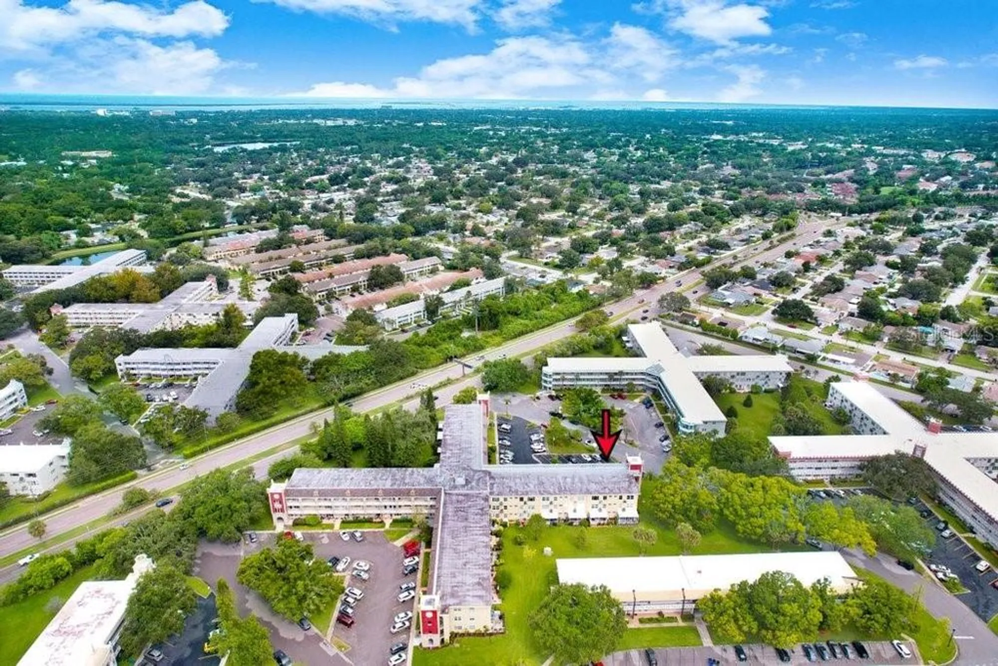 Property Slideshow image 42 of 46 | 2361 jamaican st 51, Clearwater, FL, 33763