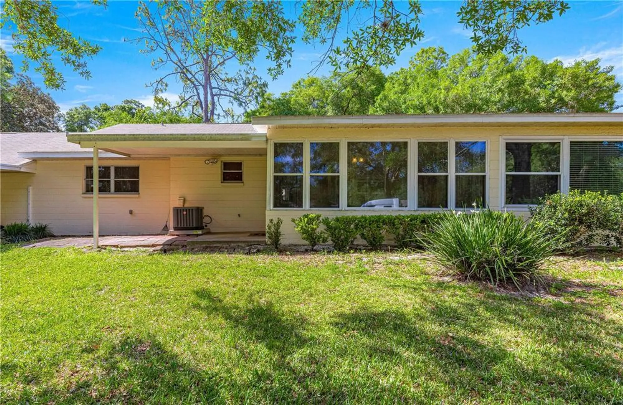 Property Slideshow image 24 of 28 | 8747 sw 98th street rd f, Ocala, FL, 34481