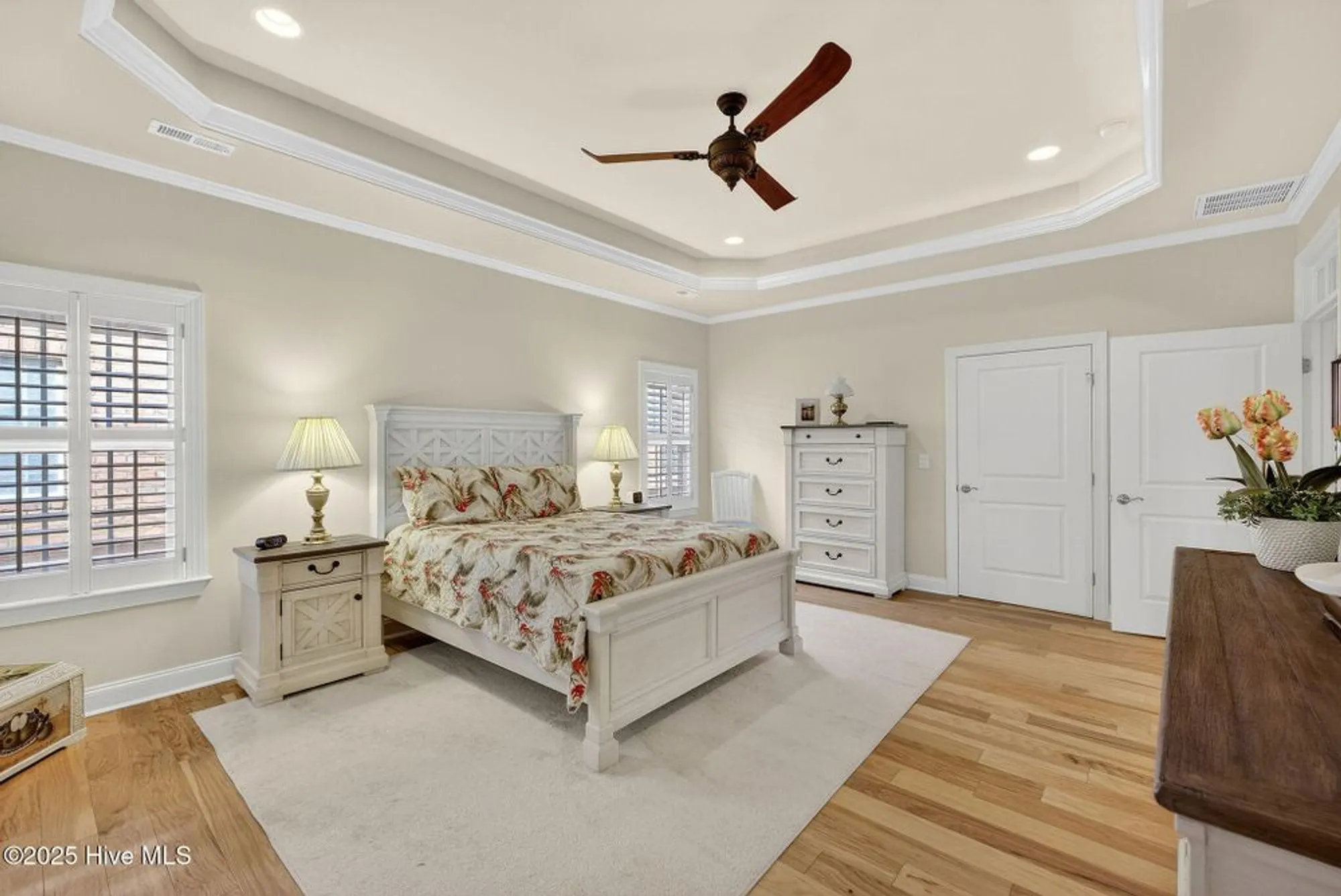 Property Slideshow image 23 of 40 | 3785 anslow dr, Leland, NC, 28451