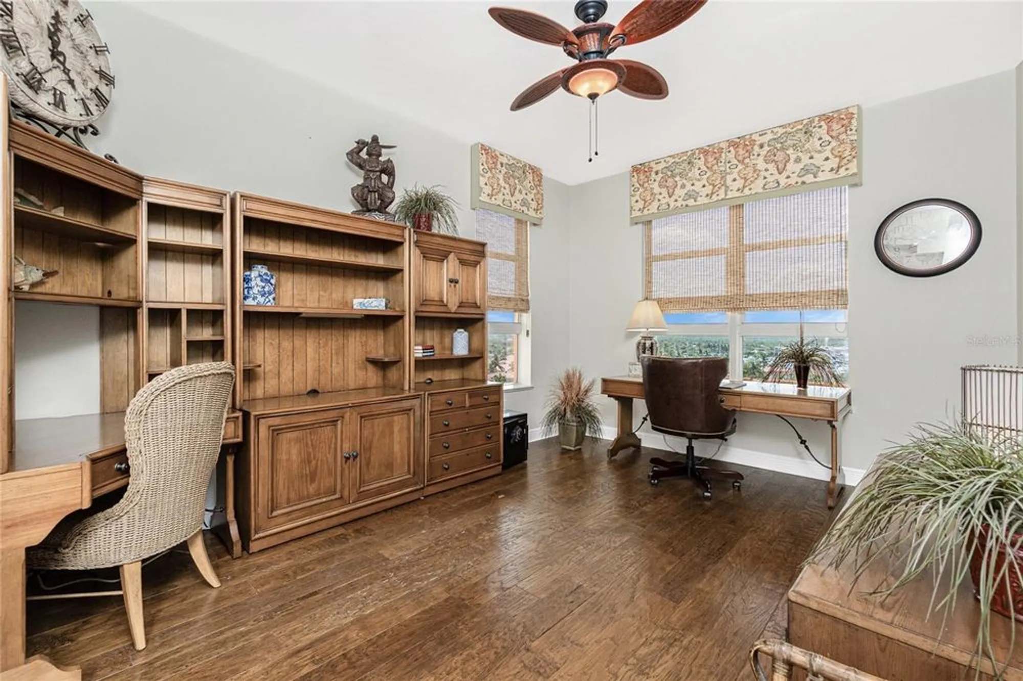 Property Slideshow image 21 of 65 | 3313 sunset key cir 701, Punta Gorda, FL, 33955