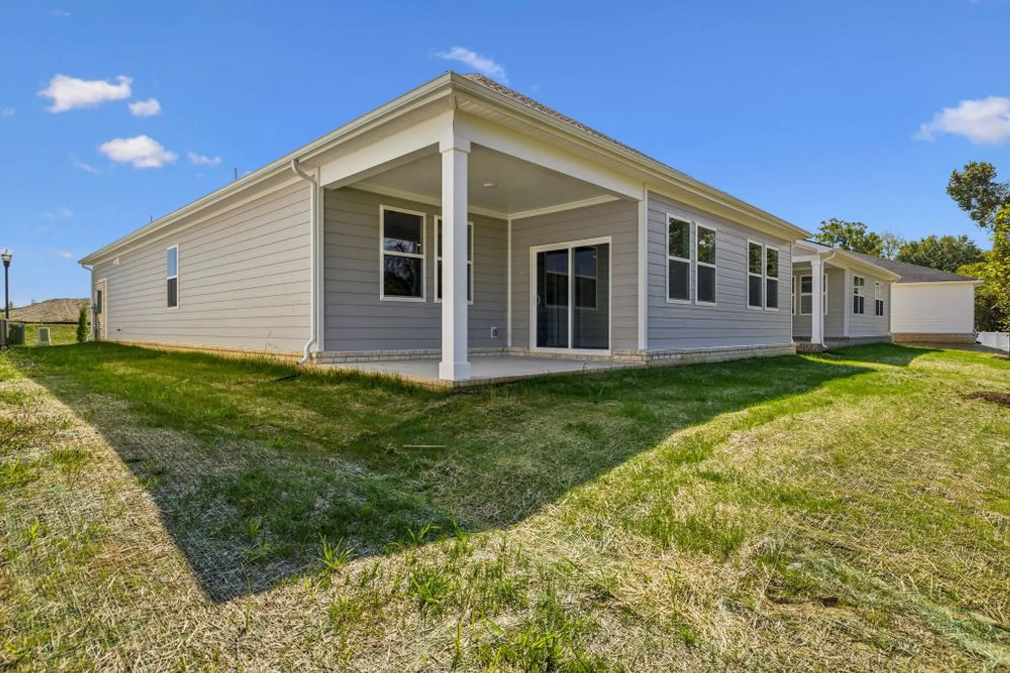 Property Slideshow image 43 of 48 | 312 stonehaus cir, Antioch, TN, 37013