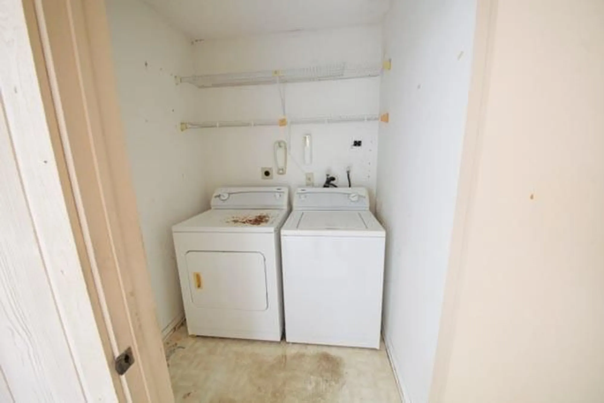 Property Slideshow image 13 of 14 | 10753 w clairmont cir 106, Tamarac, FL, 33321