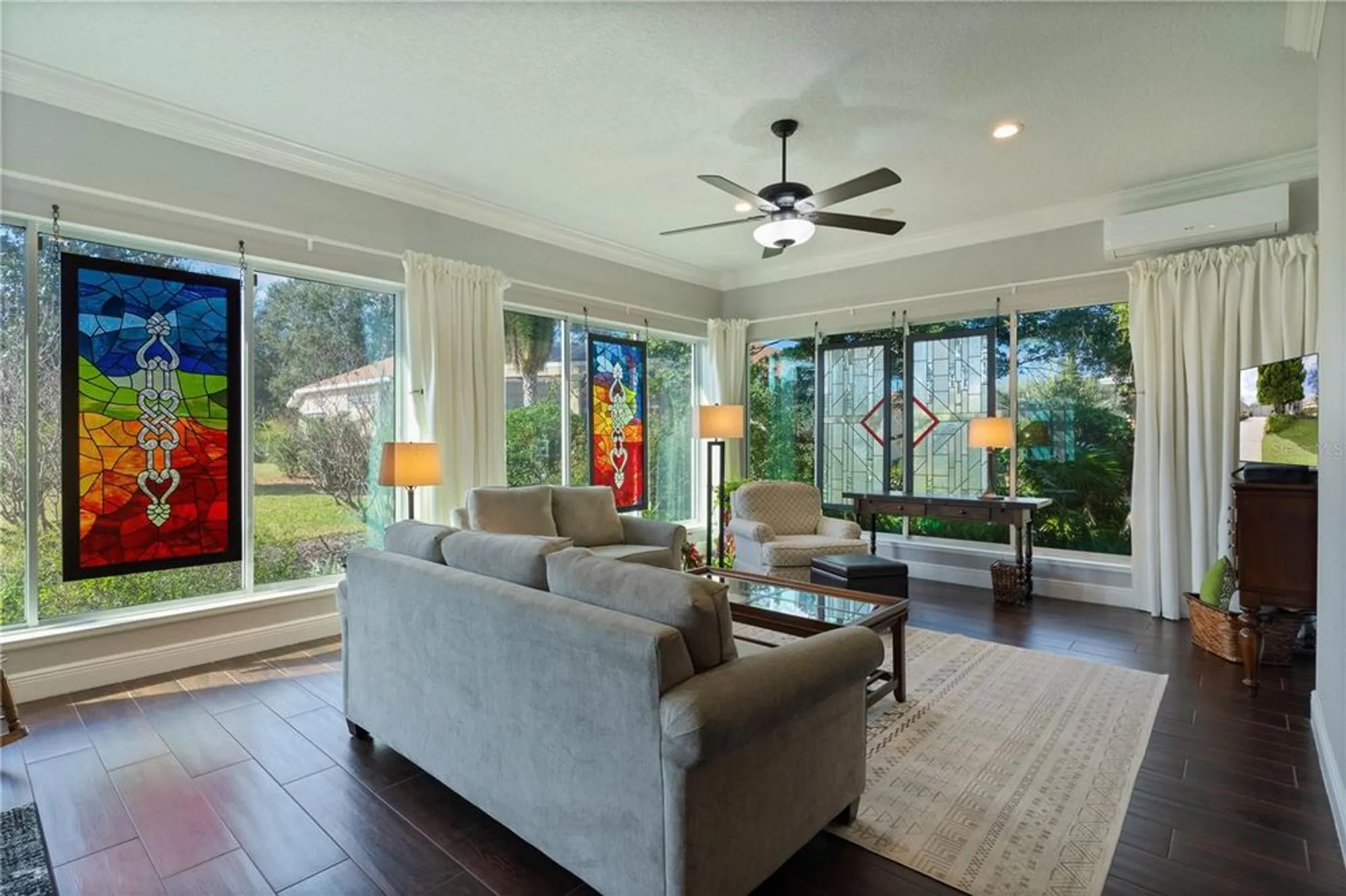 Property Slideshow image 7 of 64 | 1078 lakeview ln, The Villages, FL, 32162