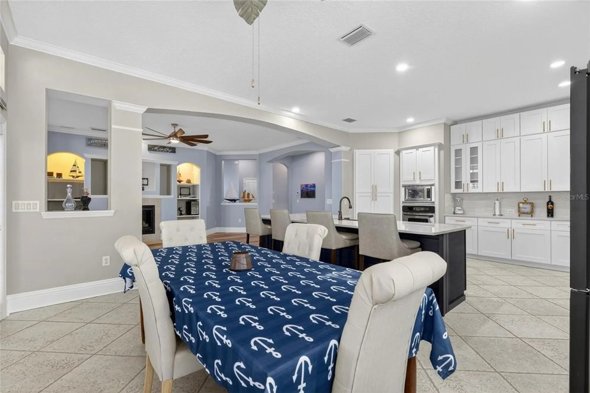 Property Slideshow image 21 of 83 | 5720 tortoise pl, Apollo Beach, FL, 33572