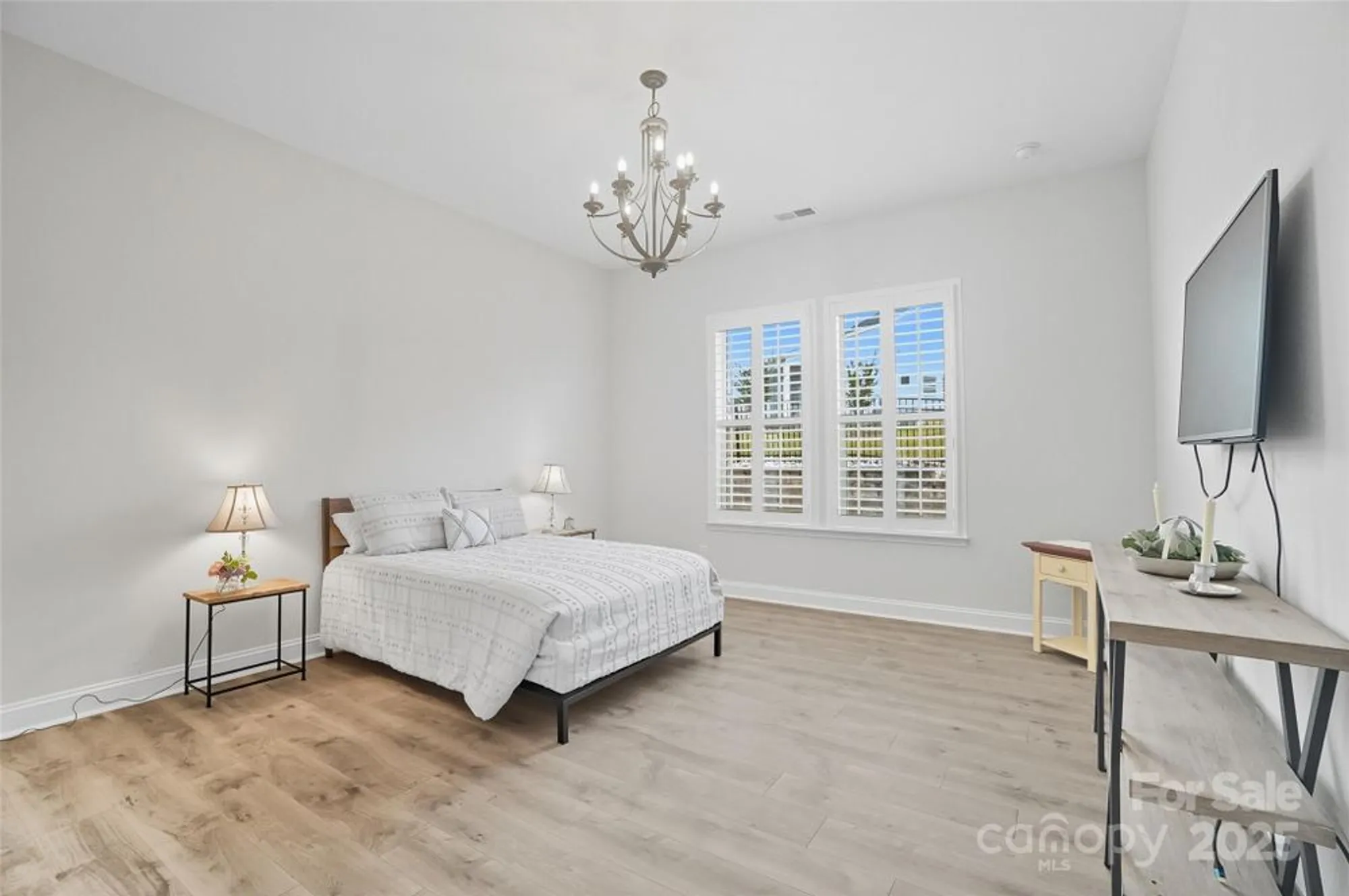 Property Slideshow image 20 of 37 | 219 pintail dr, Monroe, NC, 28110