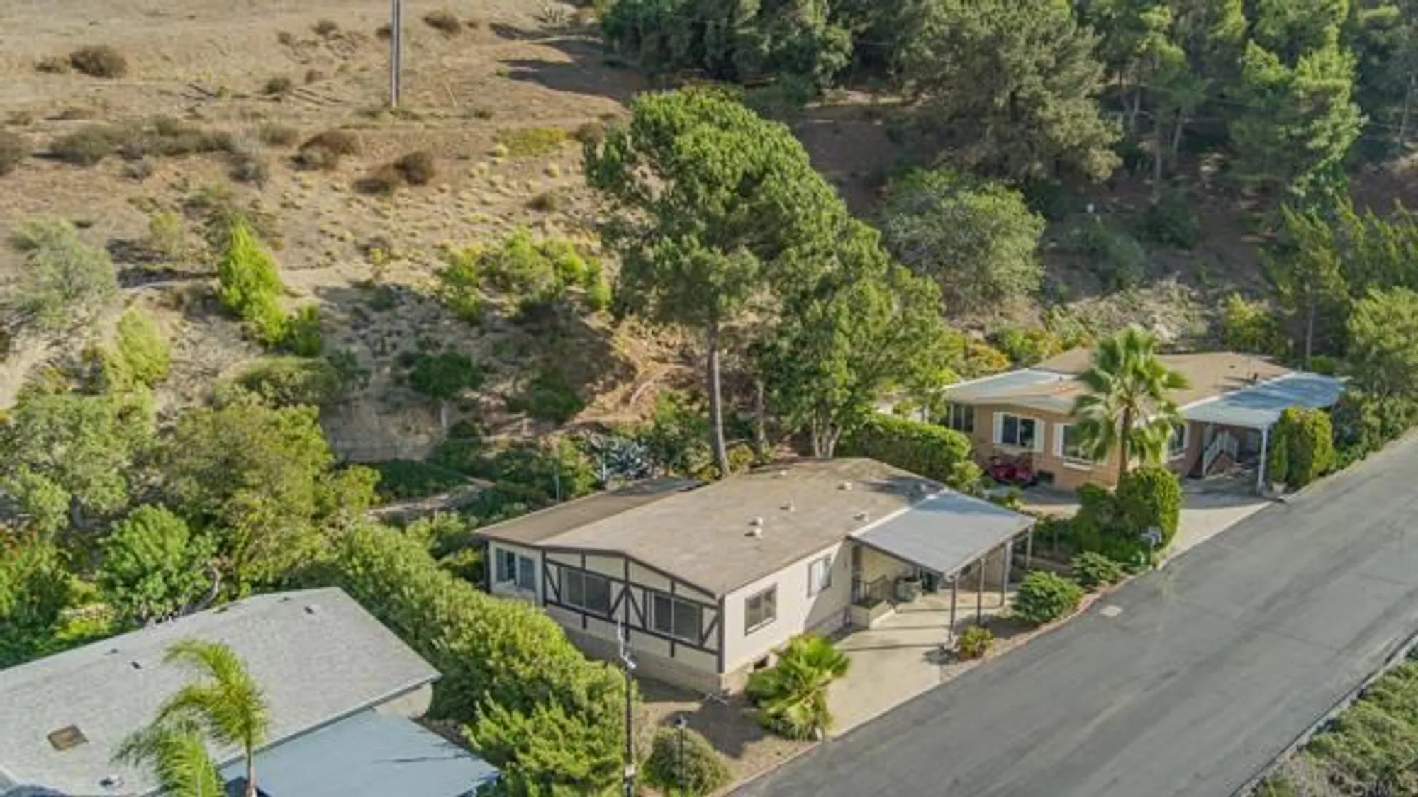 Property Slideshow image 37 of 49 | 4650 dulin rd spc 188, Fallbrook, CA, 92028