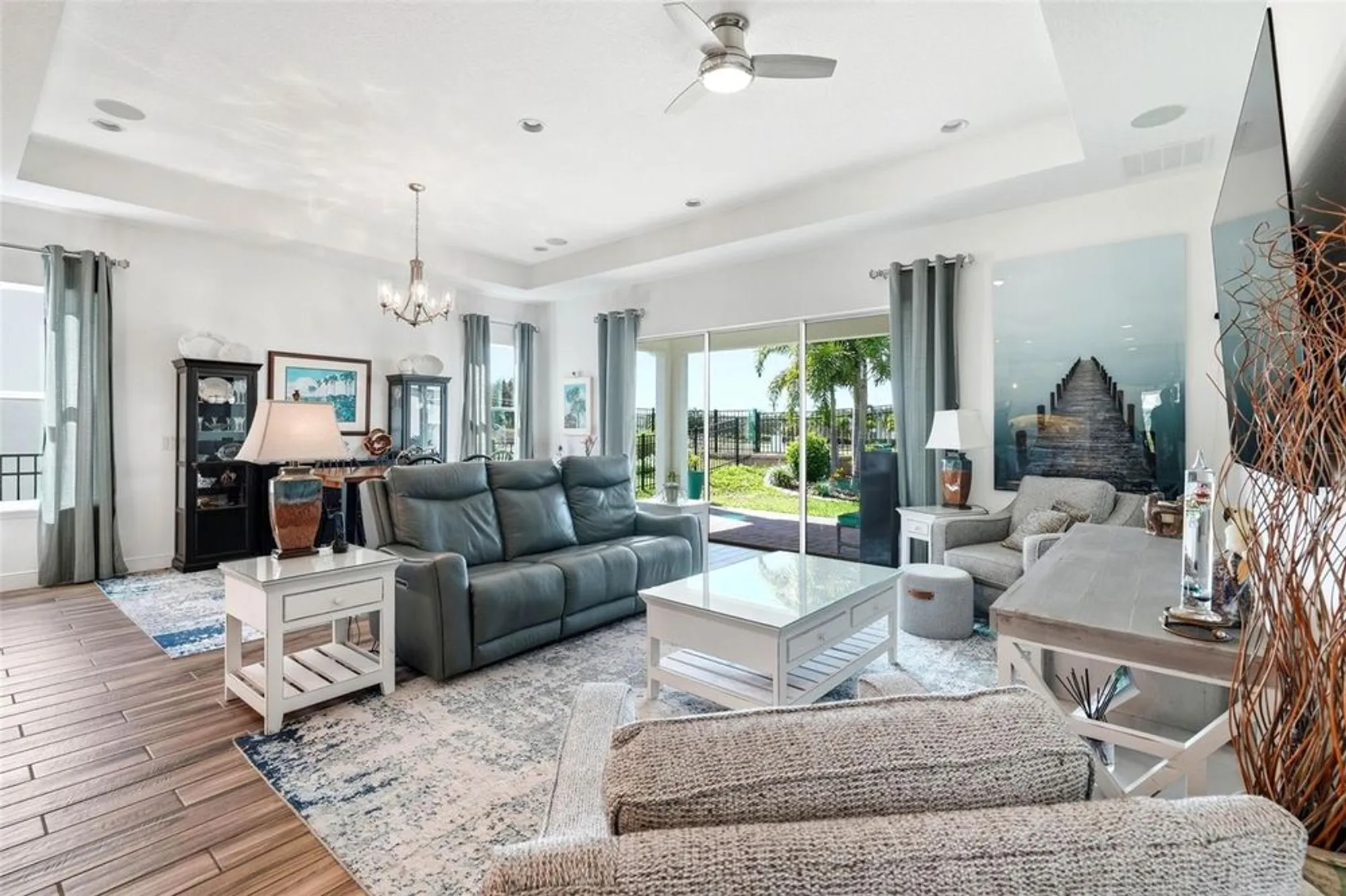 Property Slideshow image 14 of 60 | 2074 flora pass pl, Kissimmee, FL, 34747