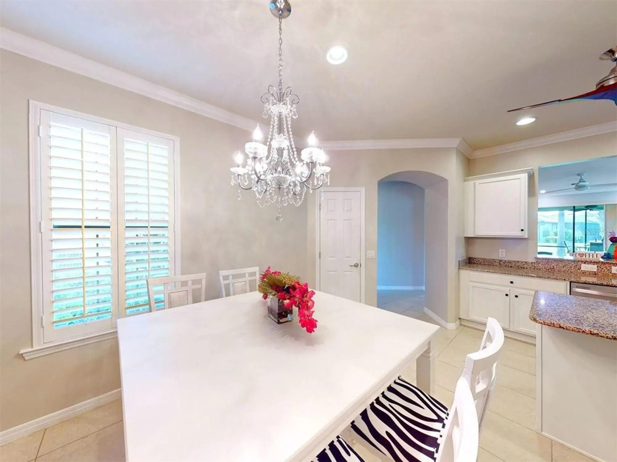 Property Slideshow image 28 of 100 | 2436 arugula dr, North Port, FL, 34289