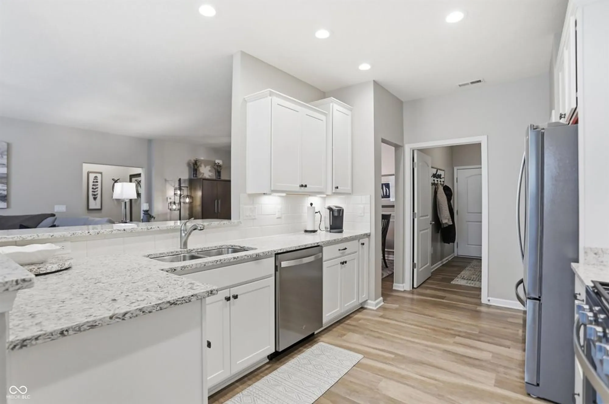 Property Slideshow image 15 of 49 | 2701 byerly pl, Greenwood, IN, 46143