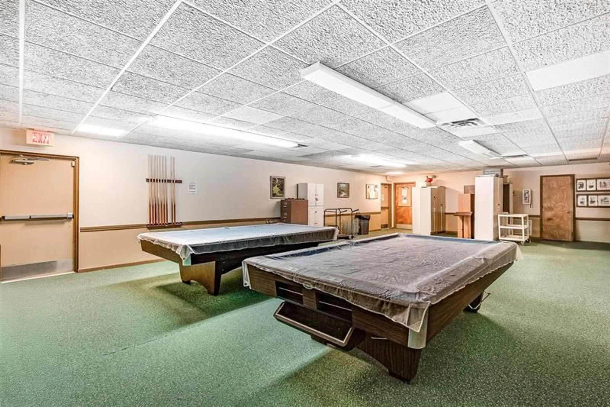 Property Slideshow image 38 of 43 | 5280 las verdes cir 202, Delray Beach, FL, 33484