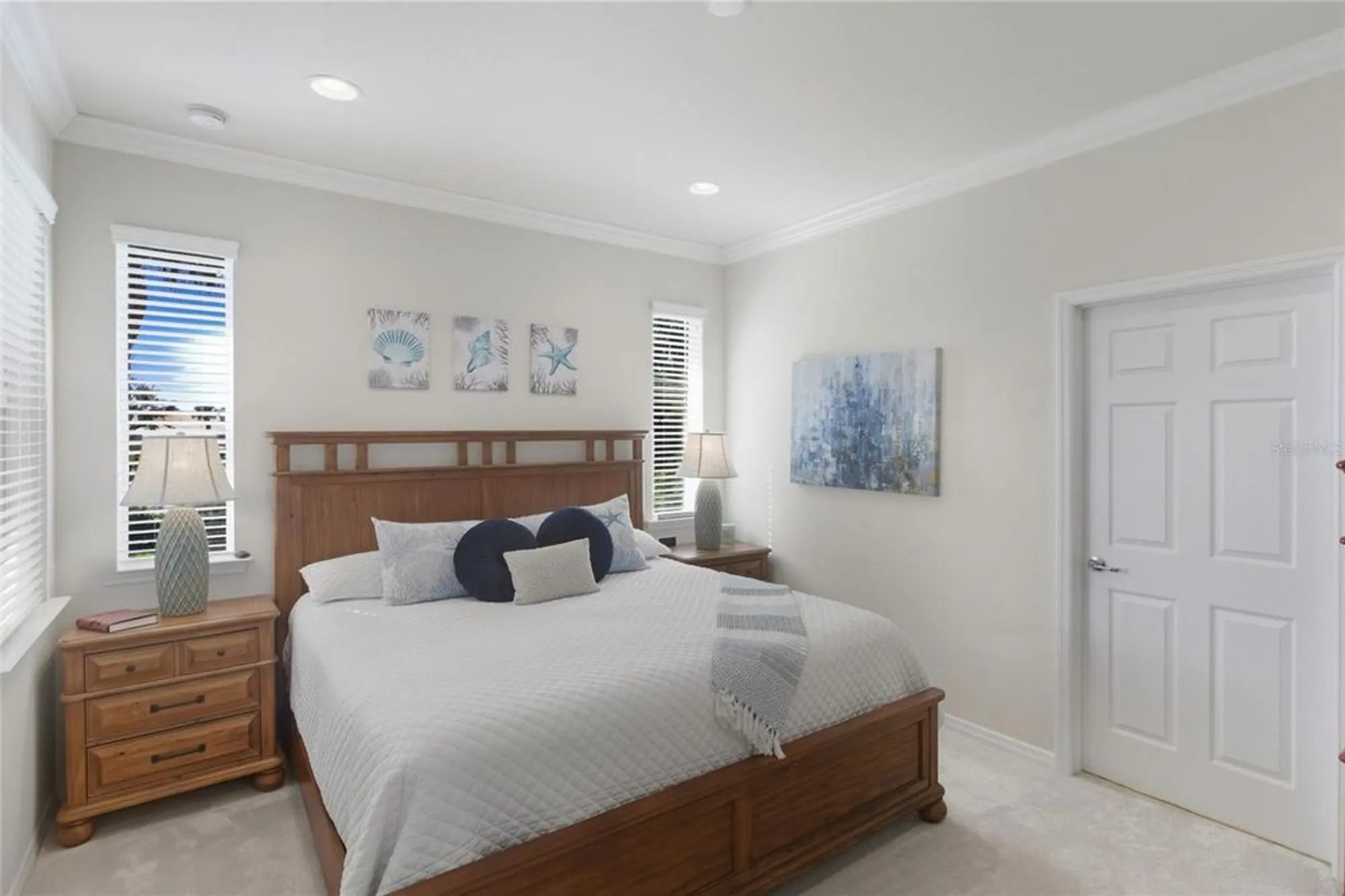 Property Slideshow image 20 of 63 | 6105 granaway ct, Sarasota, FL, 34238