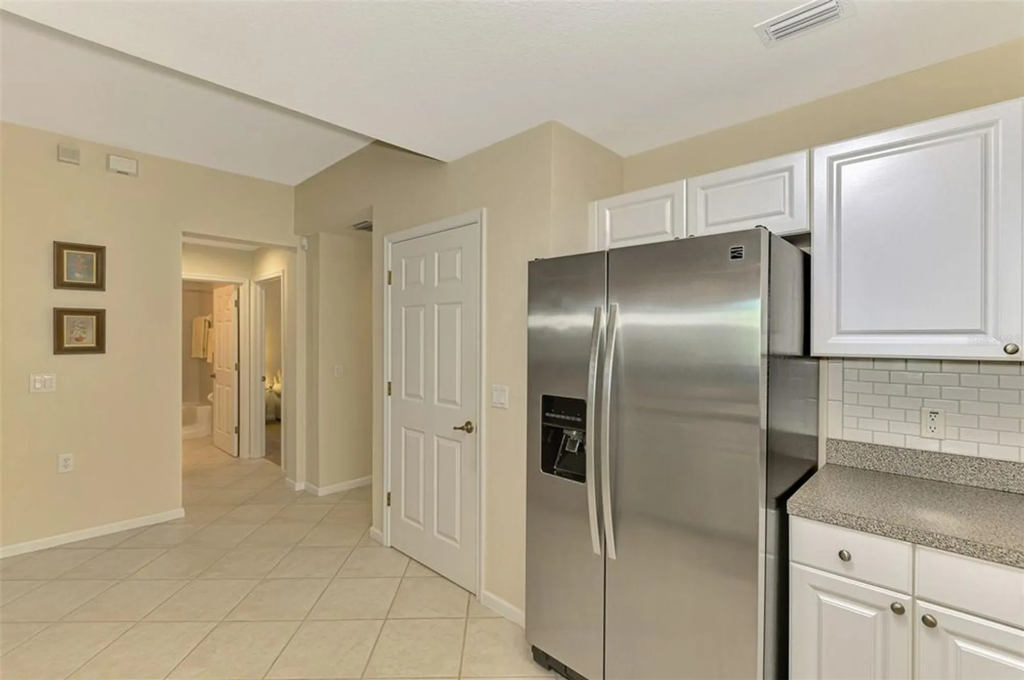 Property Slideshow image 12 of 77 | 3433 grand vista ct unit 102, Port Charlotte, FL, 33953