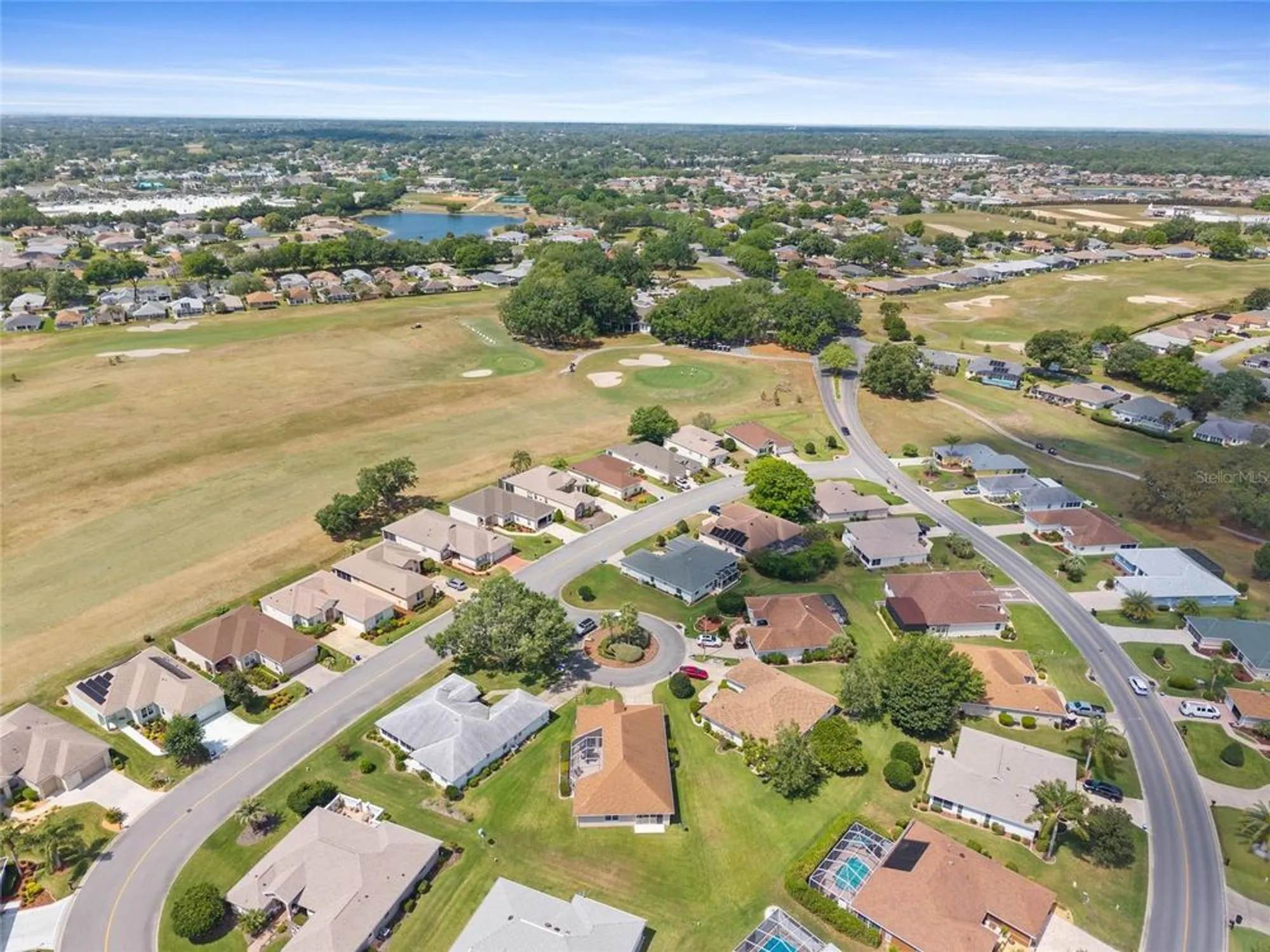 Property Slideshow image 41 of 53 | 17645 se 117th cir, Summerfield, FL, 34491