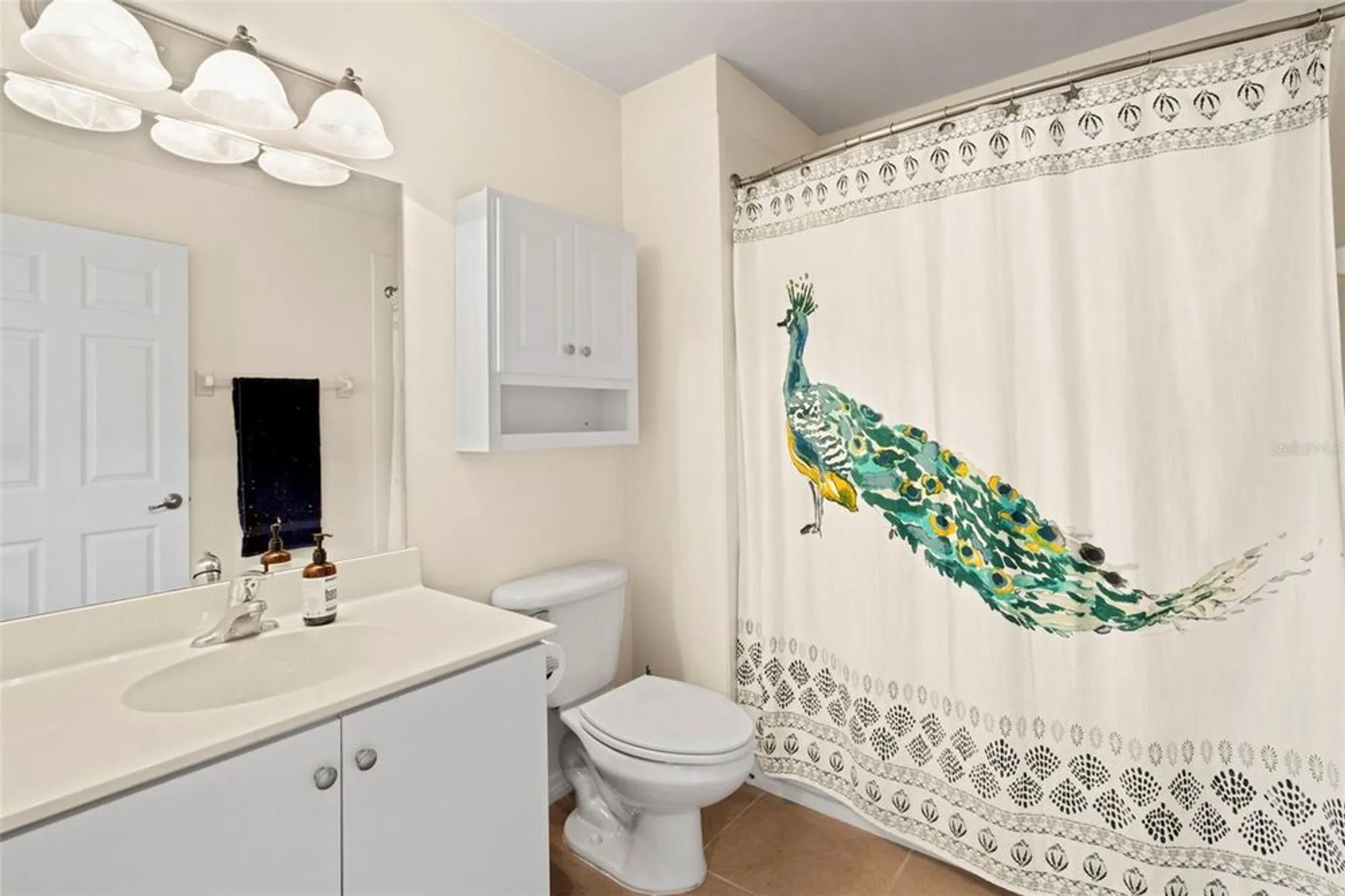 Property Slideshow image 23 of 29 | 3618 casello dr, New Smyrna Beach, FL, 32168