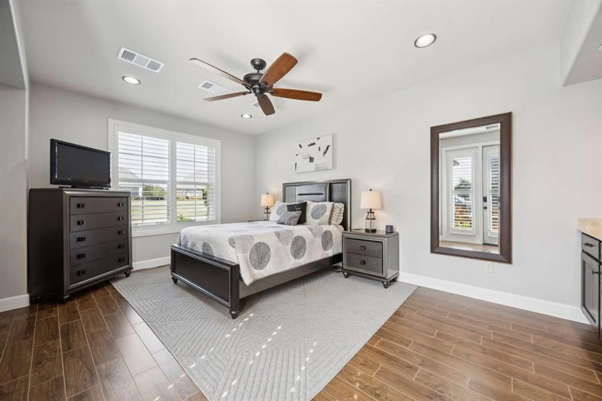 Property Slideshow image 22 of 38 | 12225 grosbeak dr, Denton, TX, 76207