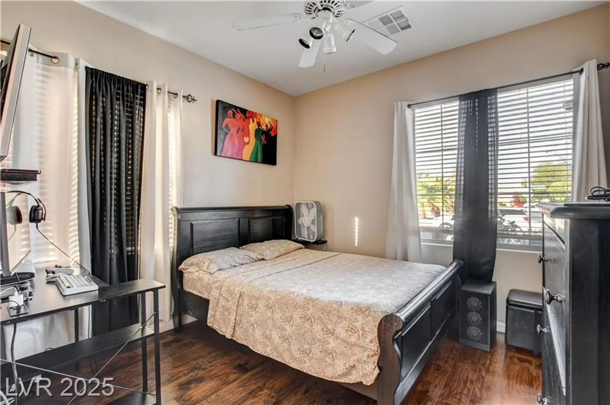 Property Slideshow image 26 of 72 | 3637 inverness grove ave, North Las Vegas, NV, 89081