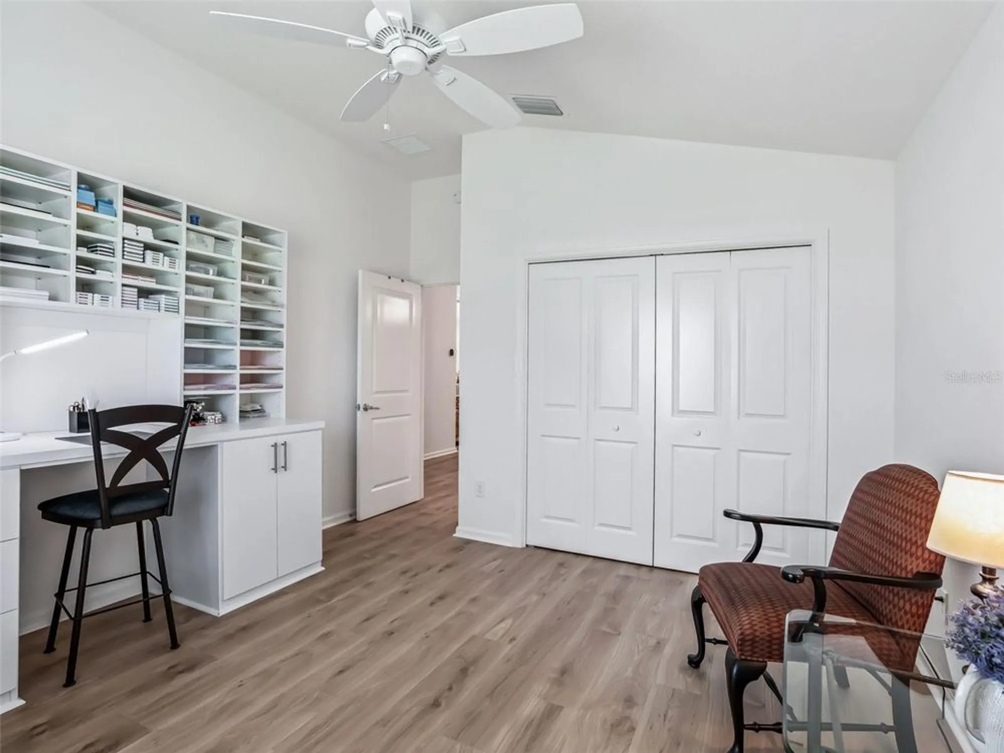 Property Slideshow image 17 of 26 | 3377 clara ct, The Villages, FL, 32163