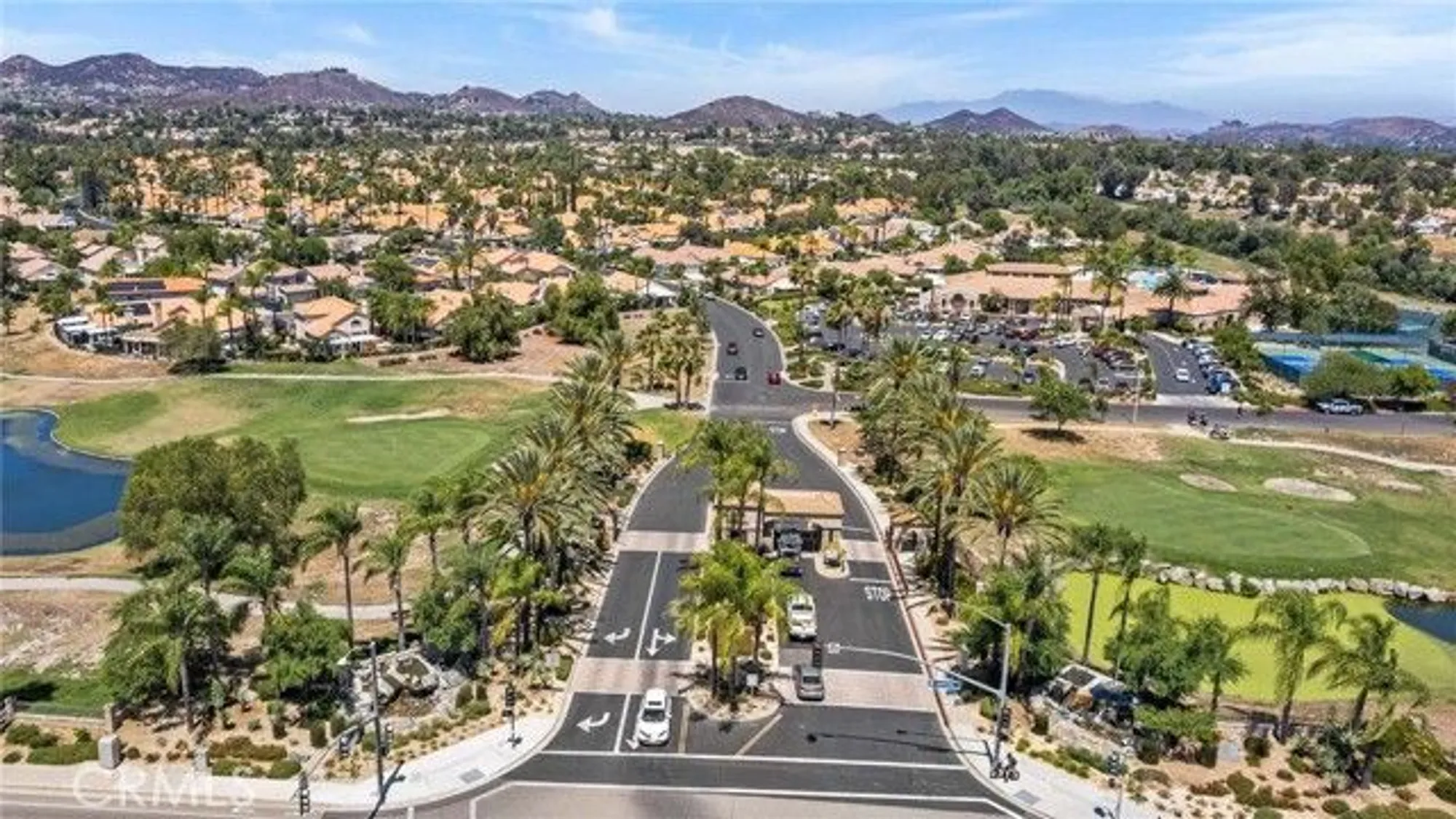 Property Slideshow image 40 of 43 | 40311 via ambiente, Murrieta, CA, 92562