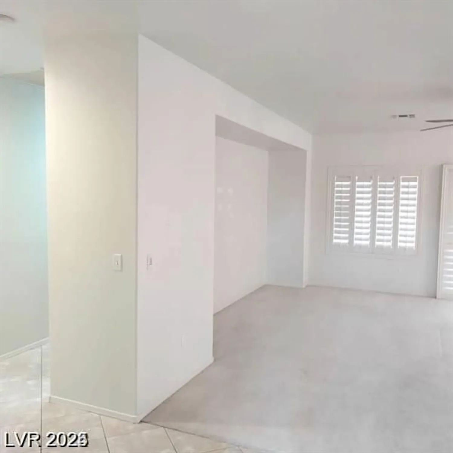 Property Slideshow image 23 of 64 | 1652 black fox canyon rd, Henderson, NV, 89052