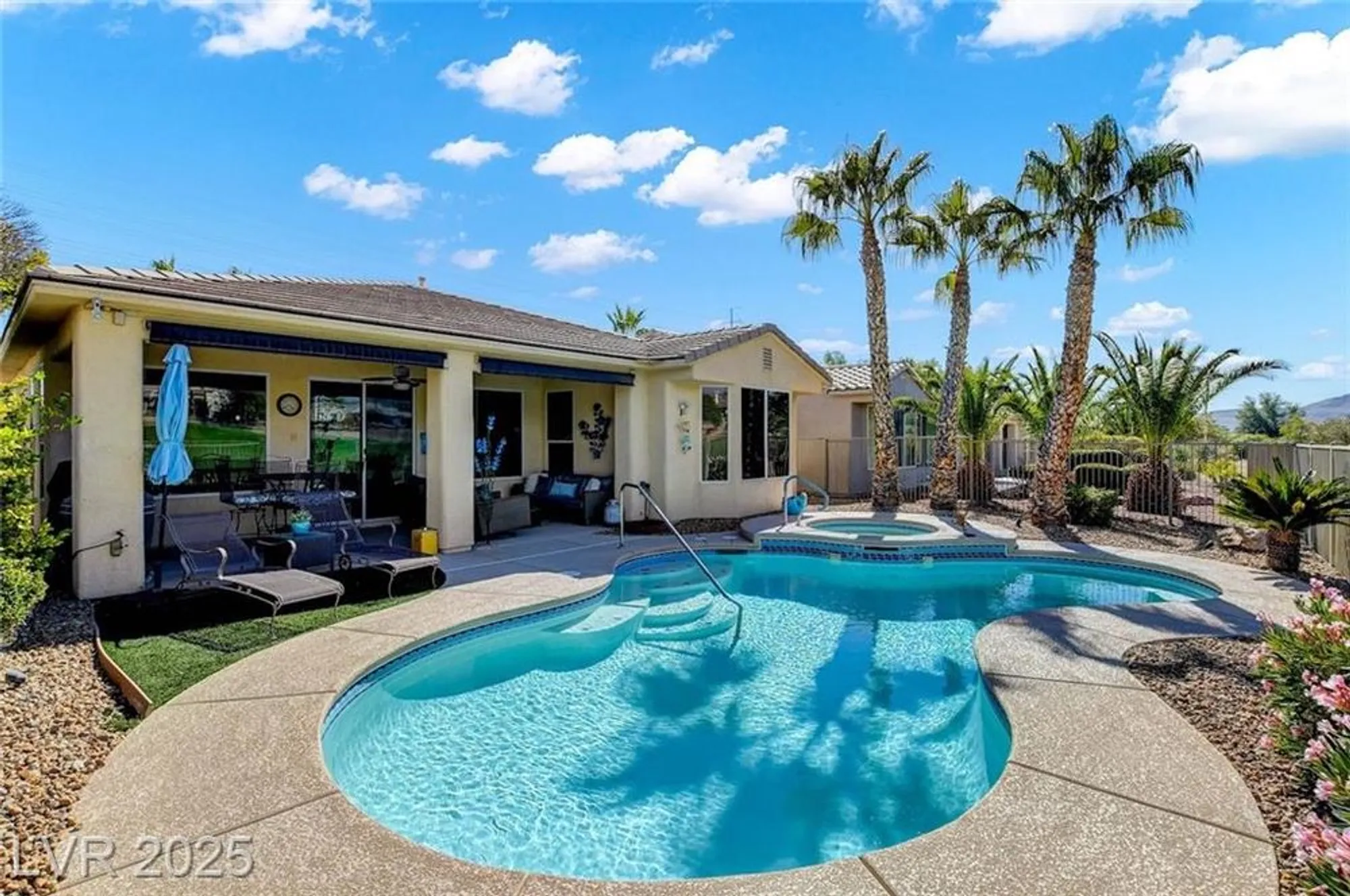 Property Slideshow image 48 of 78 | 4545 regalo bello st, Las Vegas, NV, 89135