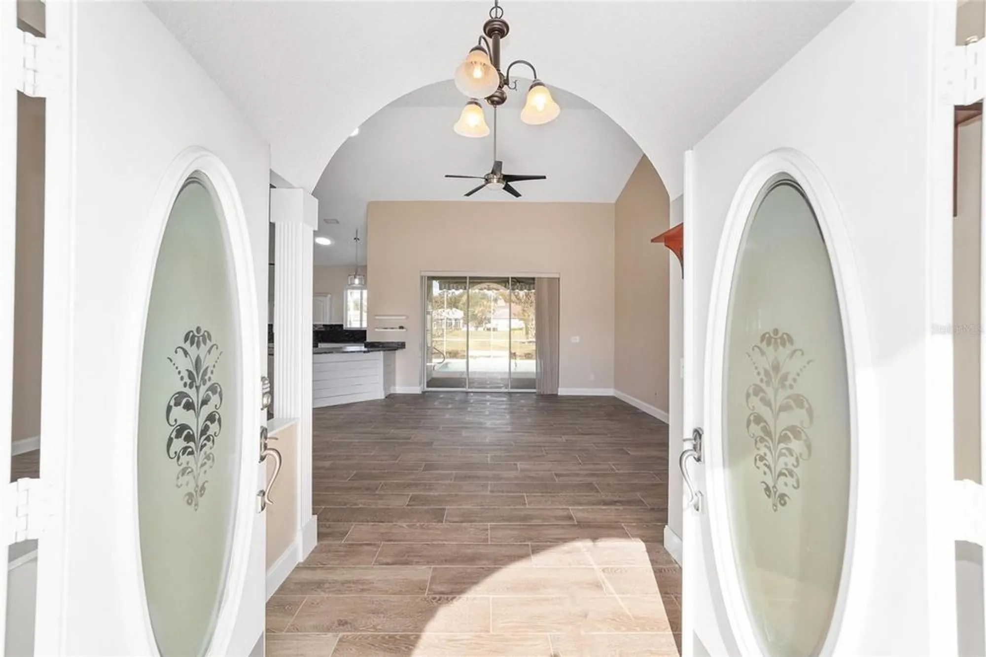 Property Slideshow image 5 of 59 | 5565 nw 26th ln, Ocala, FL, 34482