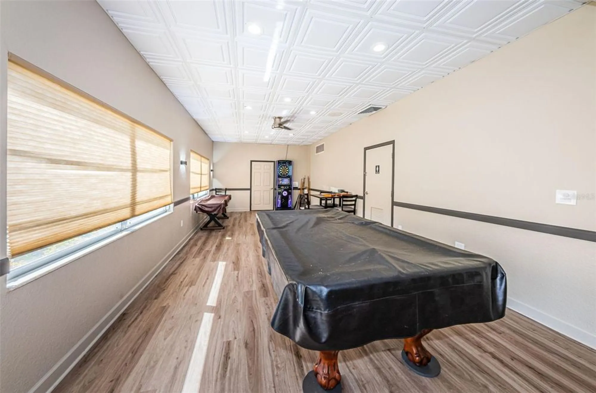 Property Slideshow image 52 of 89 | 1 boca ciega point blvd apt 314, Saint Petersburg, FL, 33708