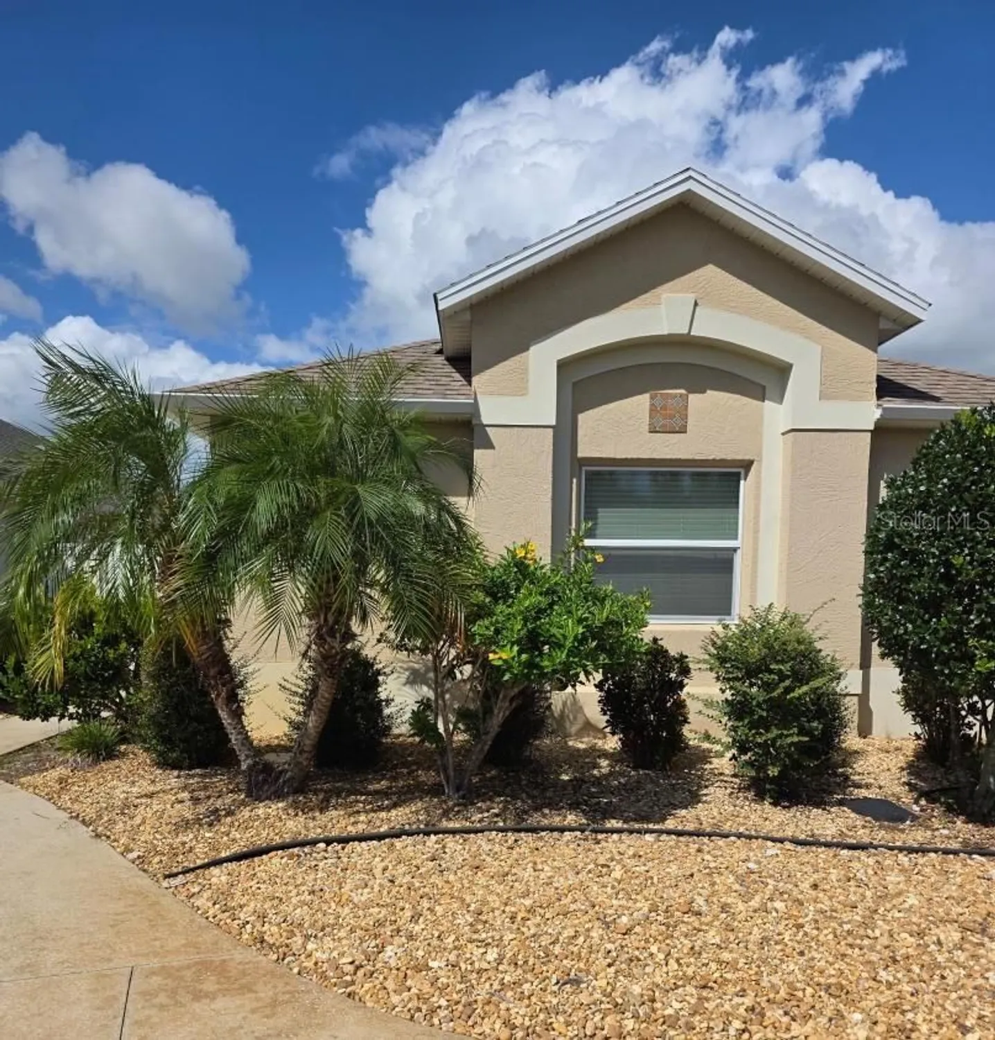 Property Slideshow image 1 of 24 | 2149 sandalwood pl, The Villages, FL, 32163