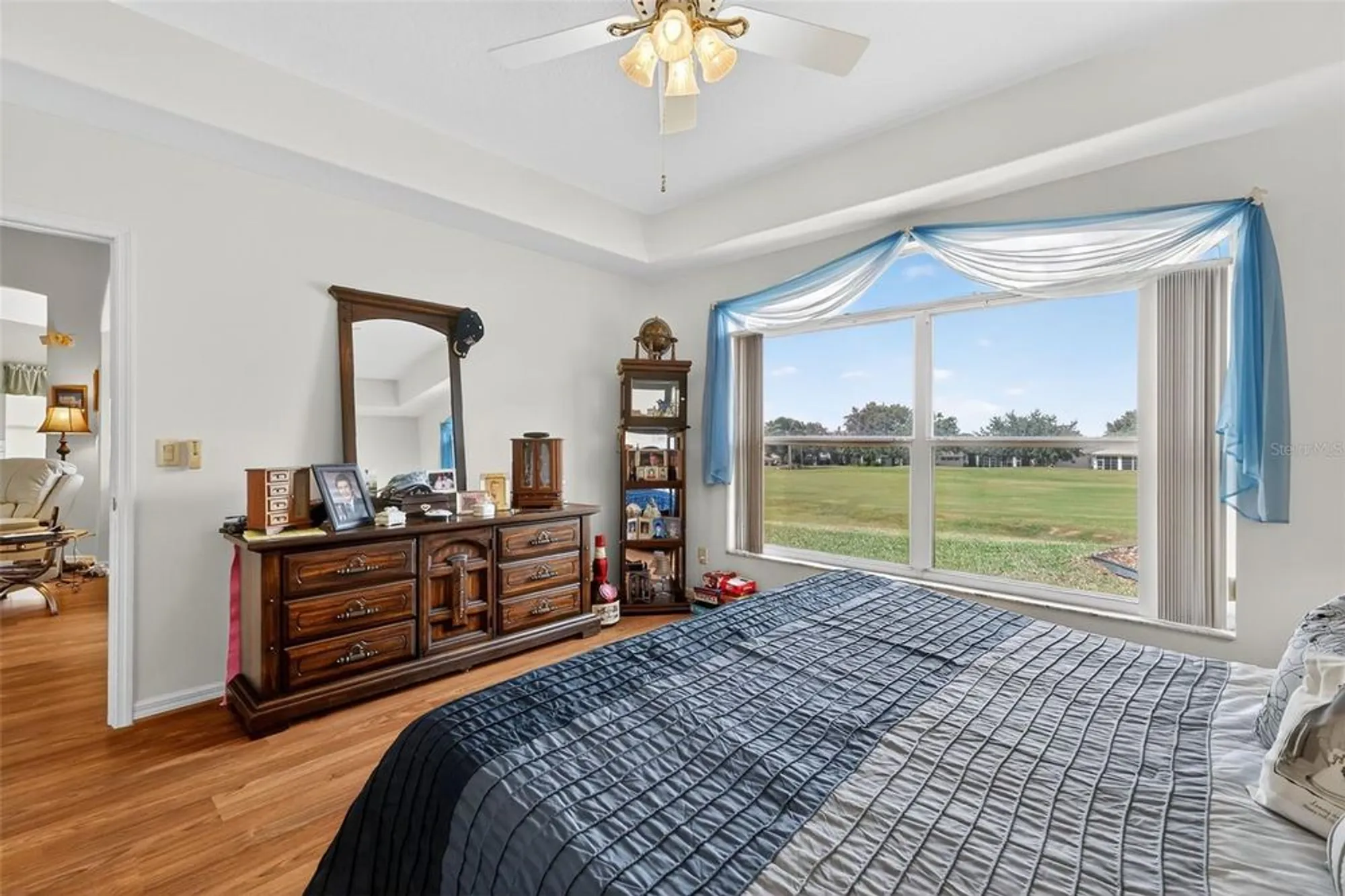 Property Slideshow image 20 of 66 | 4528 glen coe st, Leesburg, FL, 34748