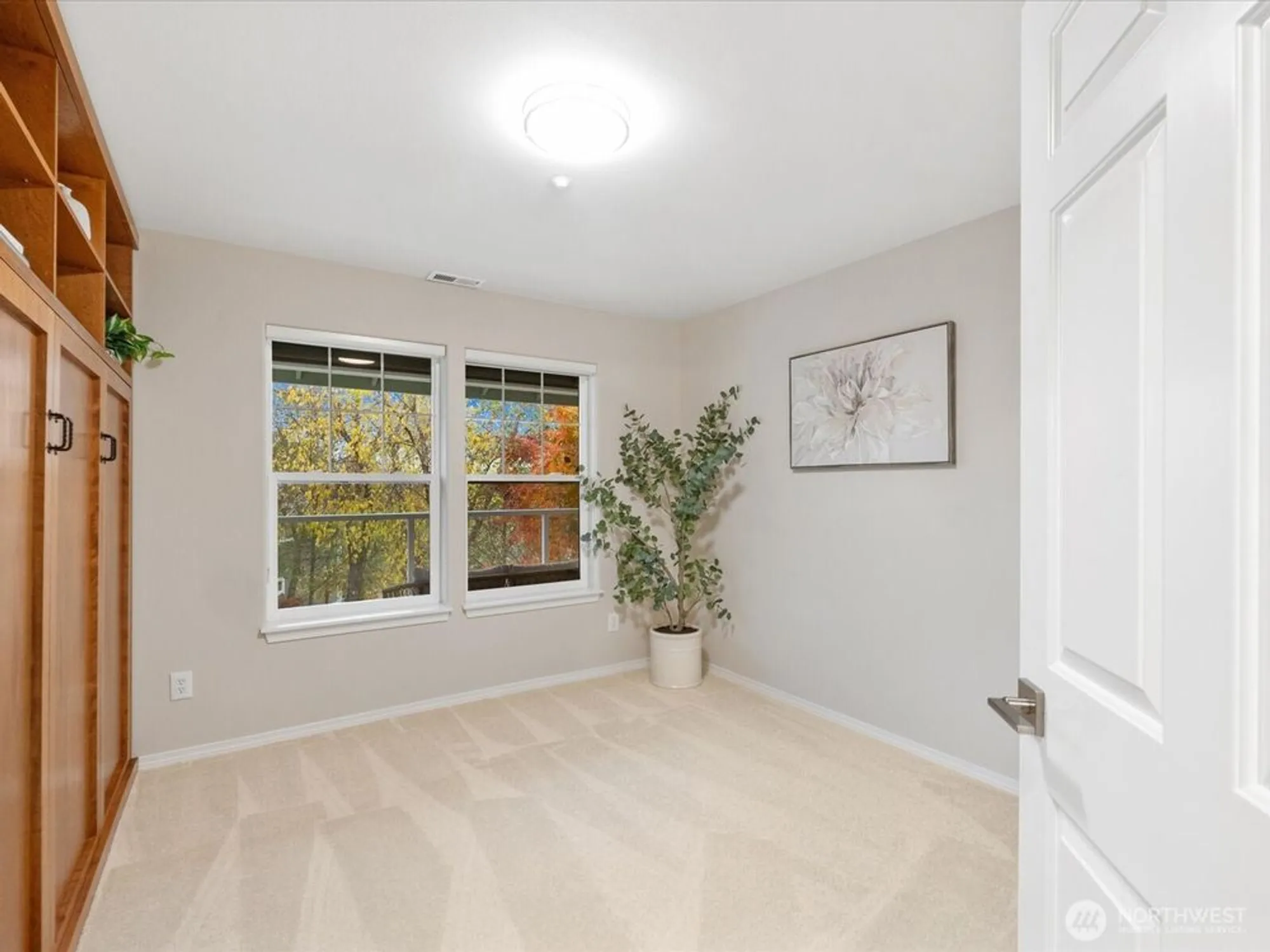 Property Slideshow image 22 of 38 | 4520 226th ter se # 2651, Issaquah, WA, 98029