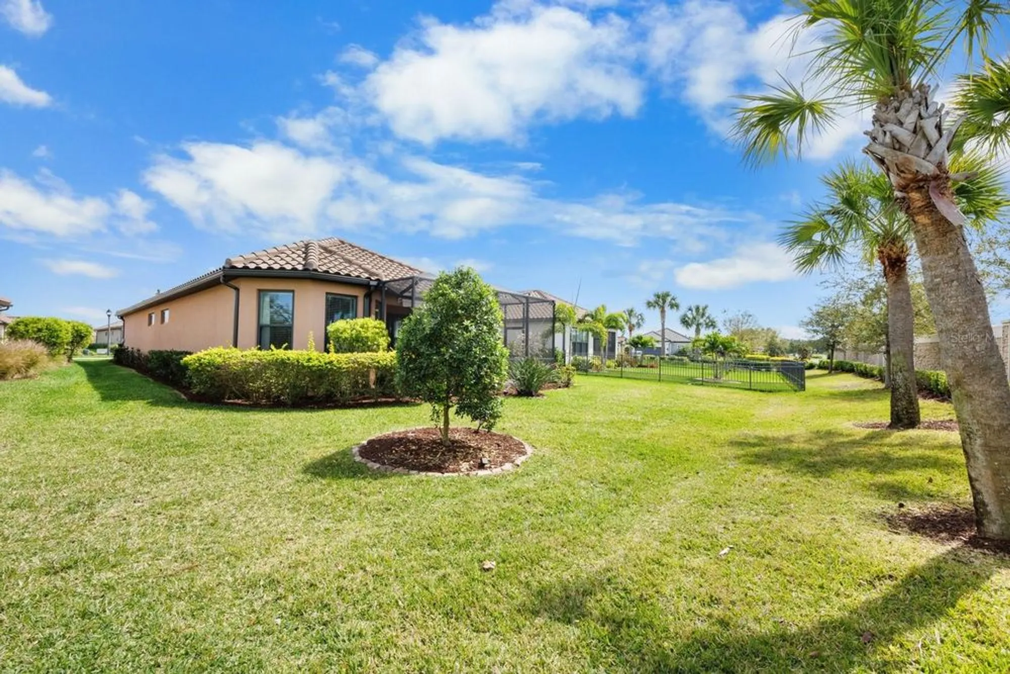 Property Slideshow image 49 of 57 | 11111 callisia dr, Odessa, FL, 33556