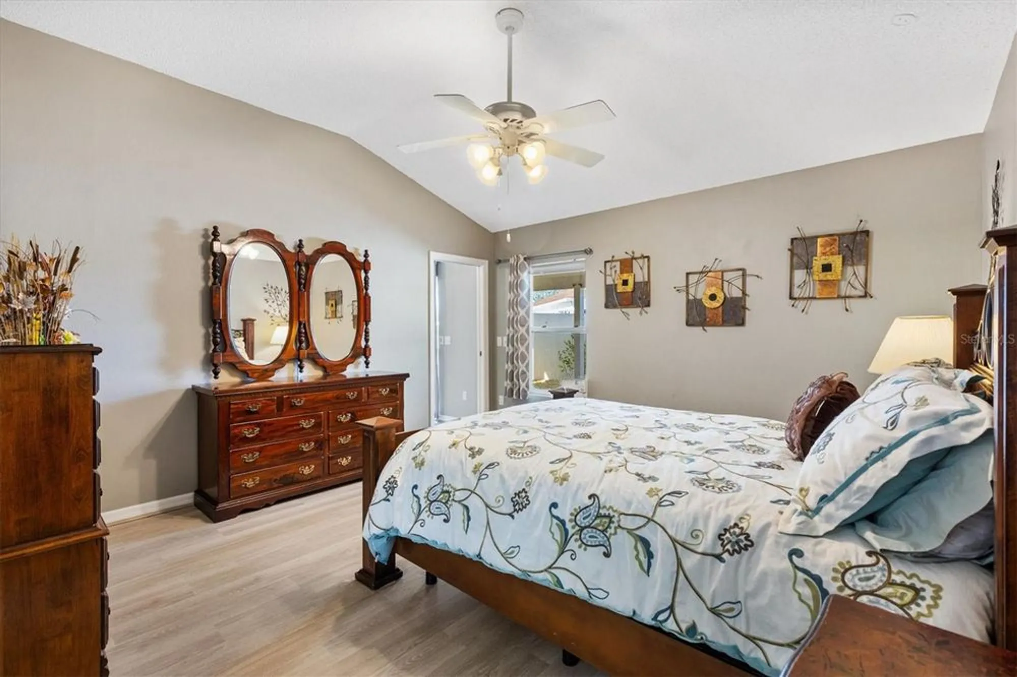 Property Slideshow image 14 of 32 | 748 ramirez ave, Lady Lake, FL, 32159