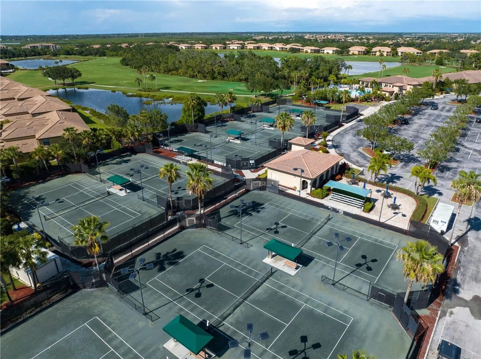 Property Slideshow image 93 of 93 | 7235 river hammock dr unit 103, Bradenton, FL, 34212