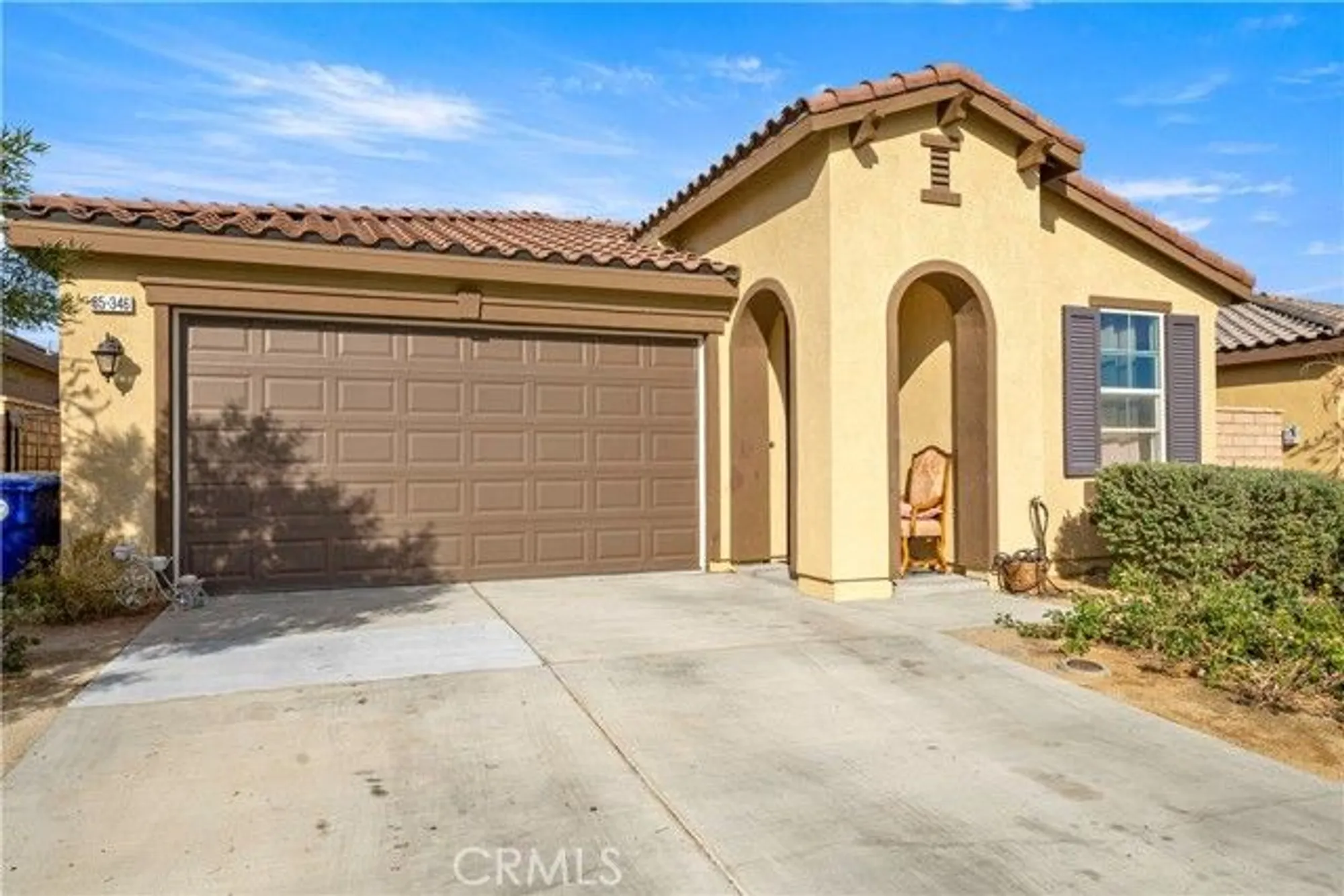 Property Slideshow image 3 of 41 | 85346 giorno ct, Indio, CA, 92203