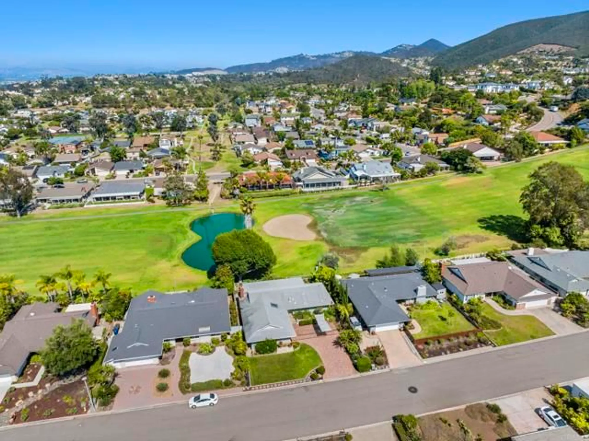 Property Slideshow image 42 of 57 | 1051 la reina dr, San Marcos, CA, 92078