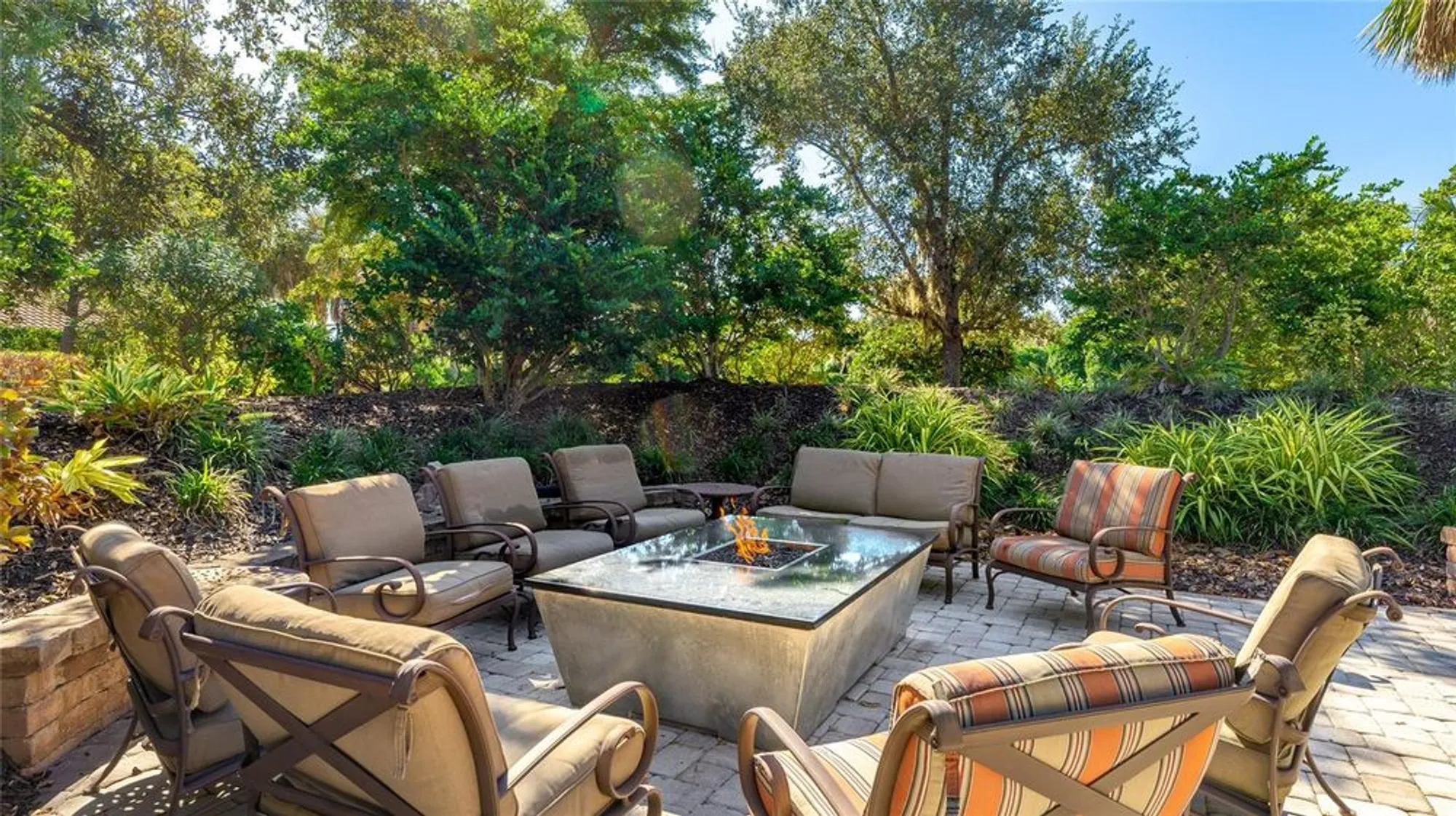 Property Slideshow image 75 of 94 | 5720 semolino st, Nokomis, FL, 34275