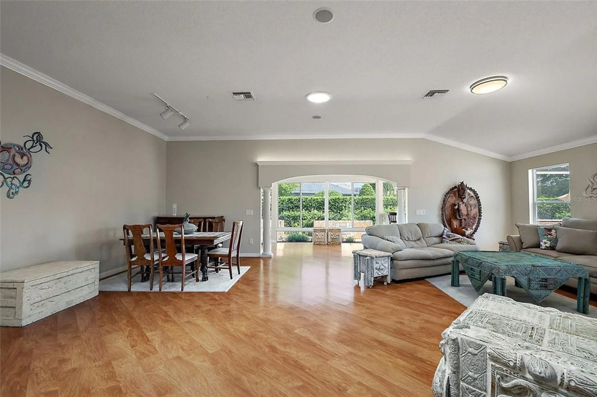 Property Slideshow image 15 of 46 | 1175 johnston path, The Villages, FL, 32162