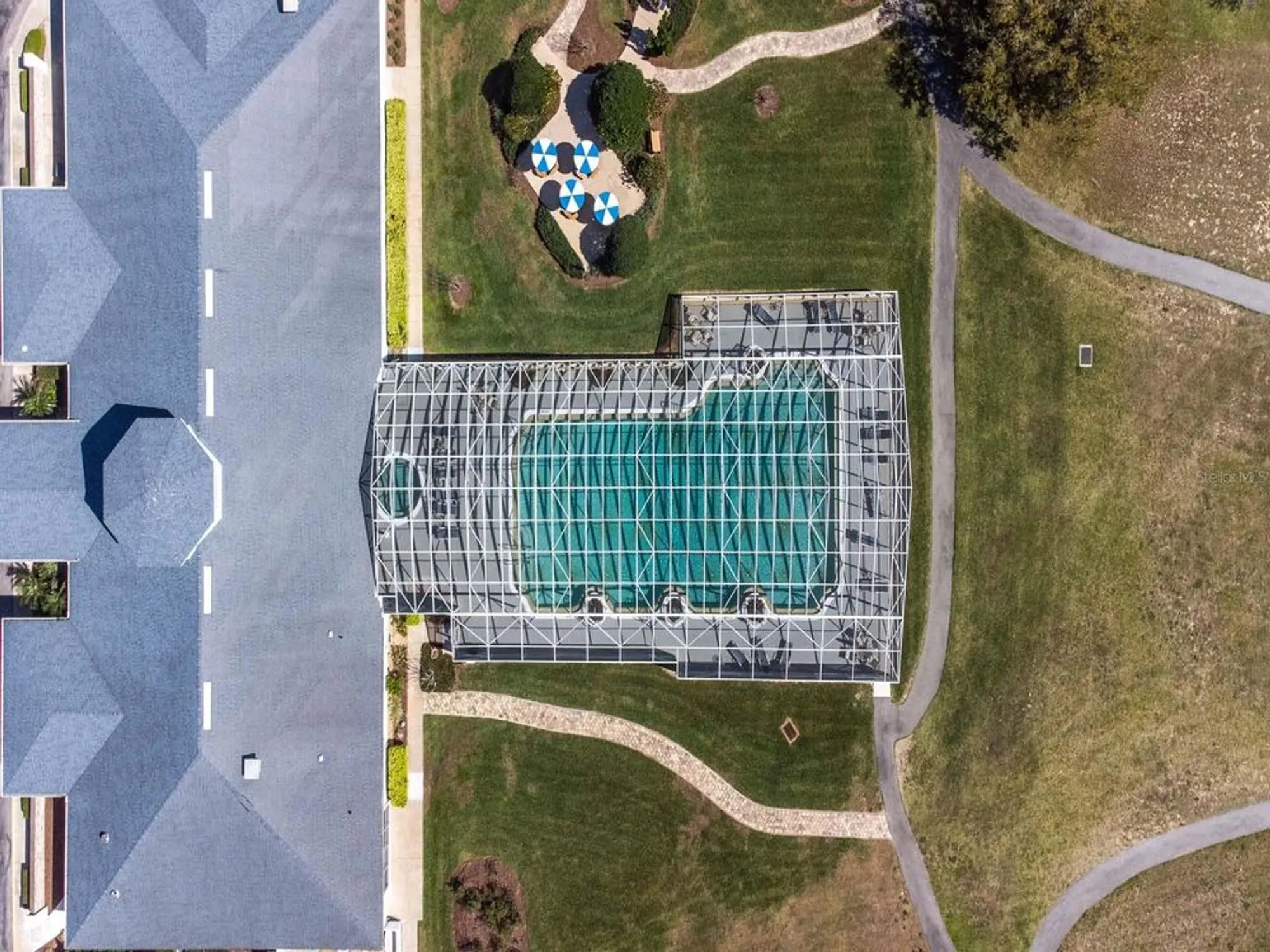 Property Slideshow image 79 of 82 | 5008 adriatic ave, Tavares, FL, 32778