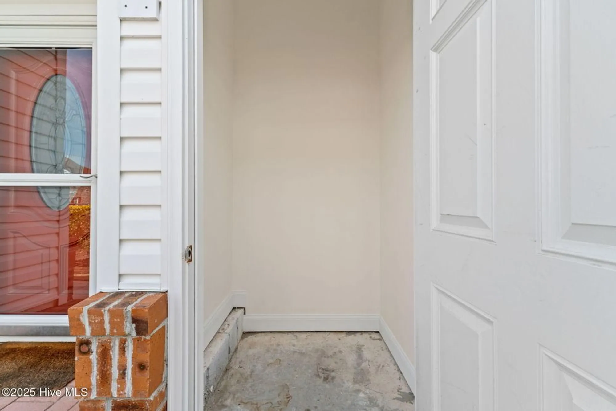 Property Slideshow image 40 of 89 | 8855 radcliff dr 51b, Calabash, NC, 28467