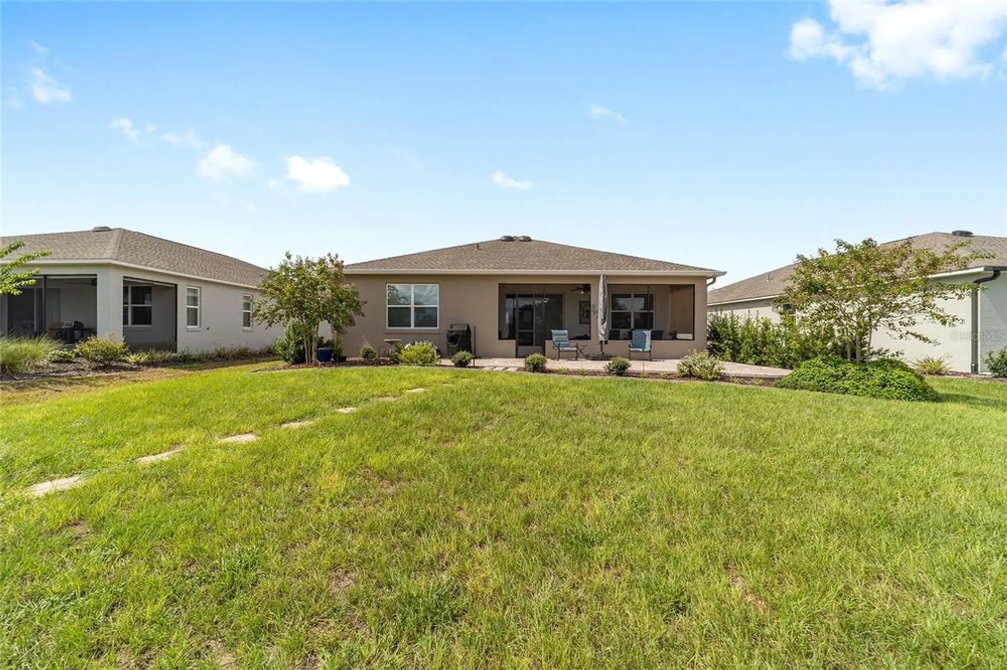 Property Slideshow image 45 of 46 | 8841 sw 79th loop, Ocala, FL, 34481