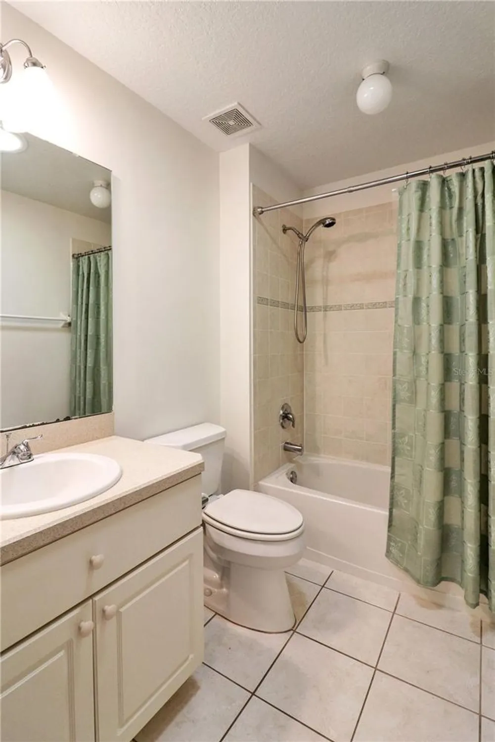 Property Slideshow image 17 of 31 | 5107 aurora dr, Leesburg, FL, 34748