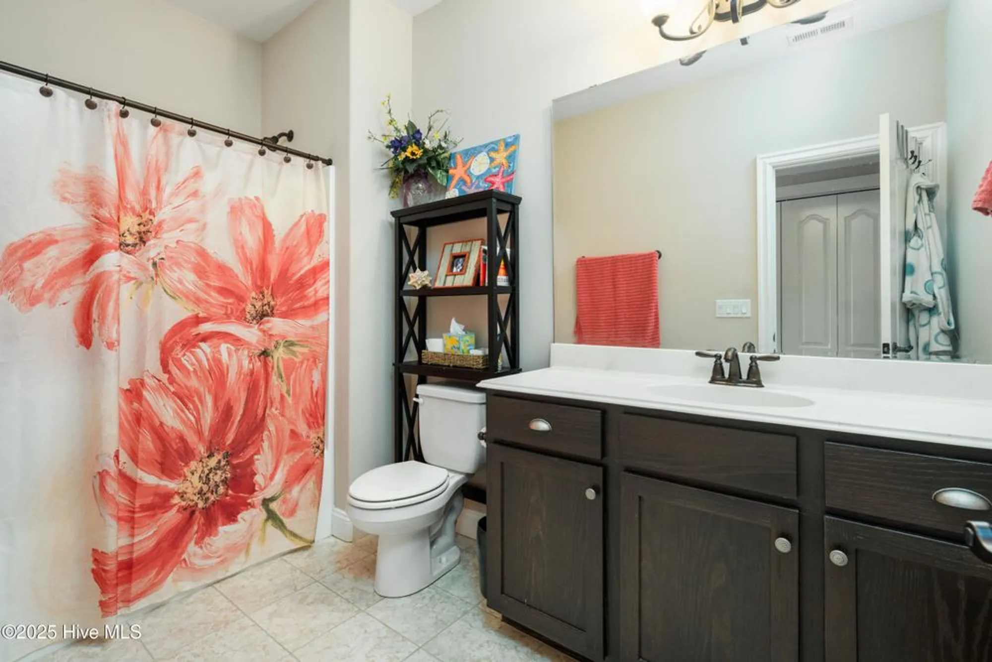 Property Slideshow image 32 of 43 | 2314 hickory bottom ct, Leland, NC, 28451