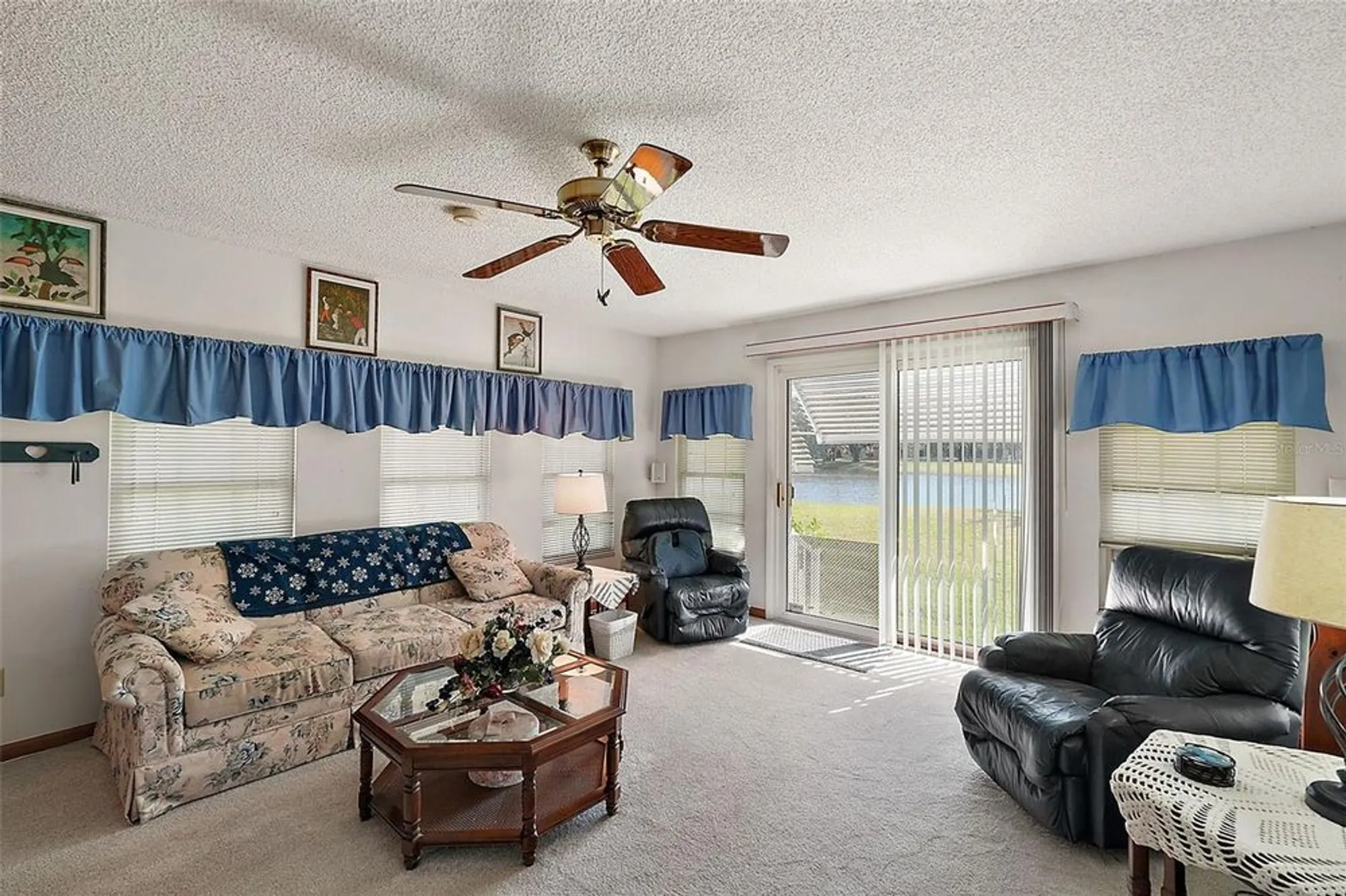 Property Slideshow image 7 of 31 | 25504 belle alliance, Leesburg, FL, 34748