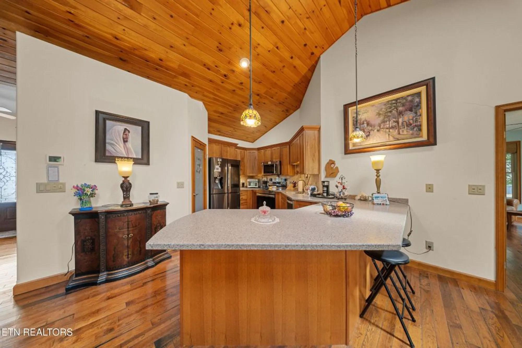 Property Slideshow image 32 of 49 | 46 westridge ct, Crossville, TN, 38558